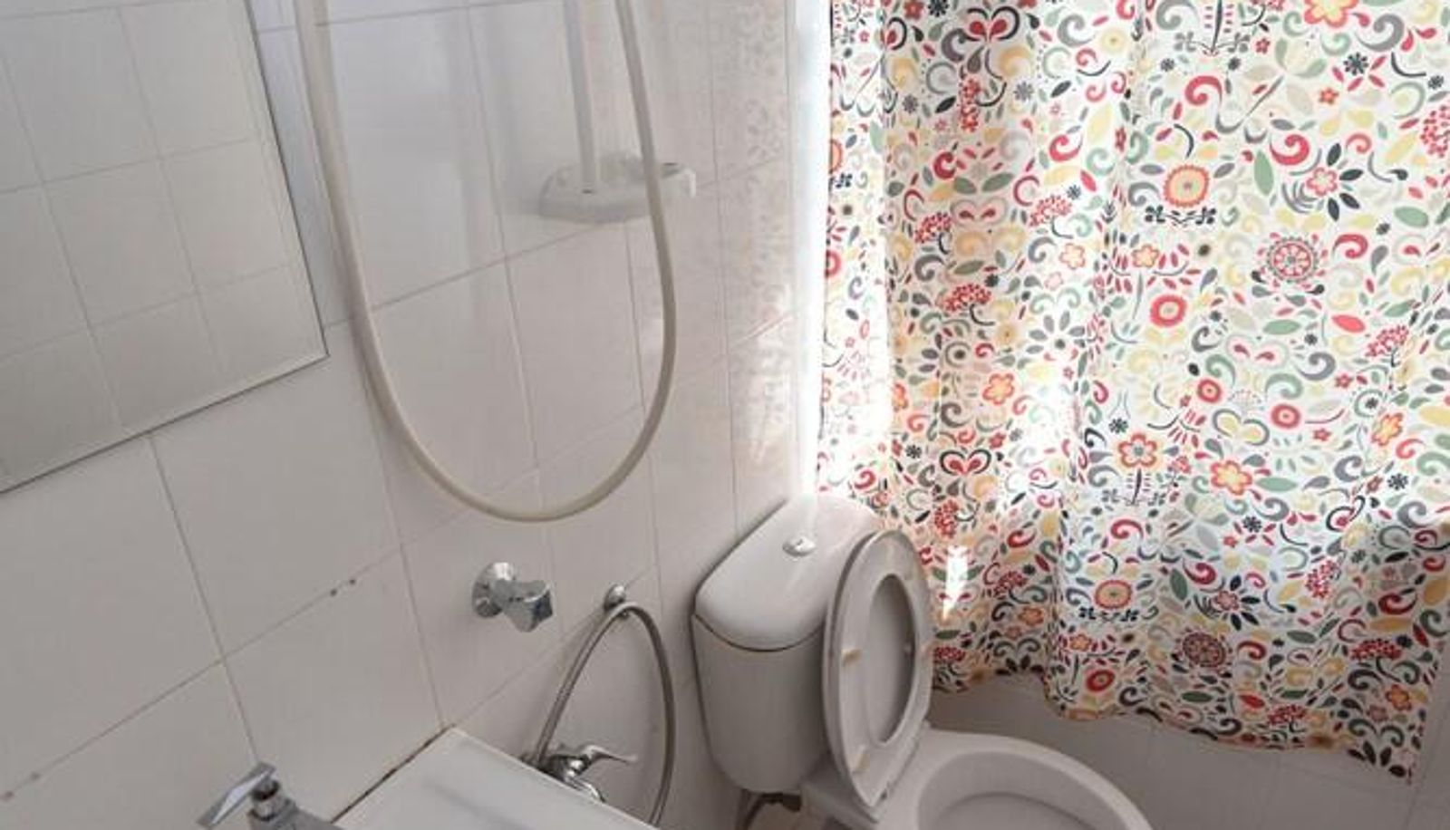 Appartement - Eighty-Eight Inn