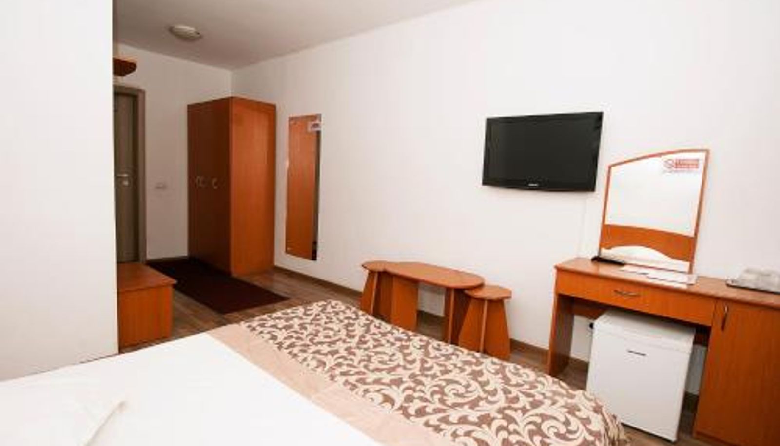 Camera standard - Hotel Ceramica