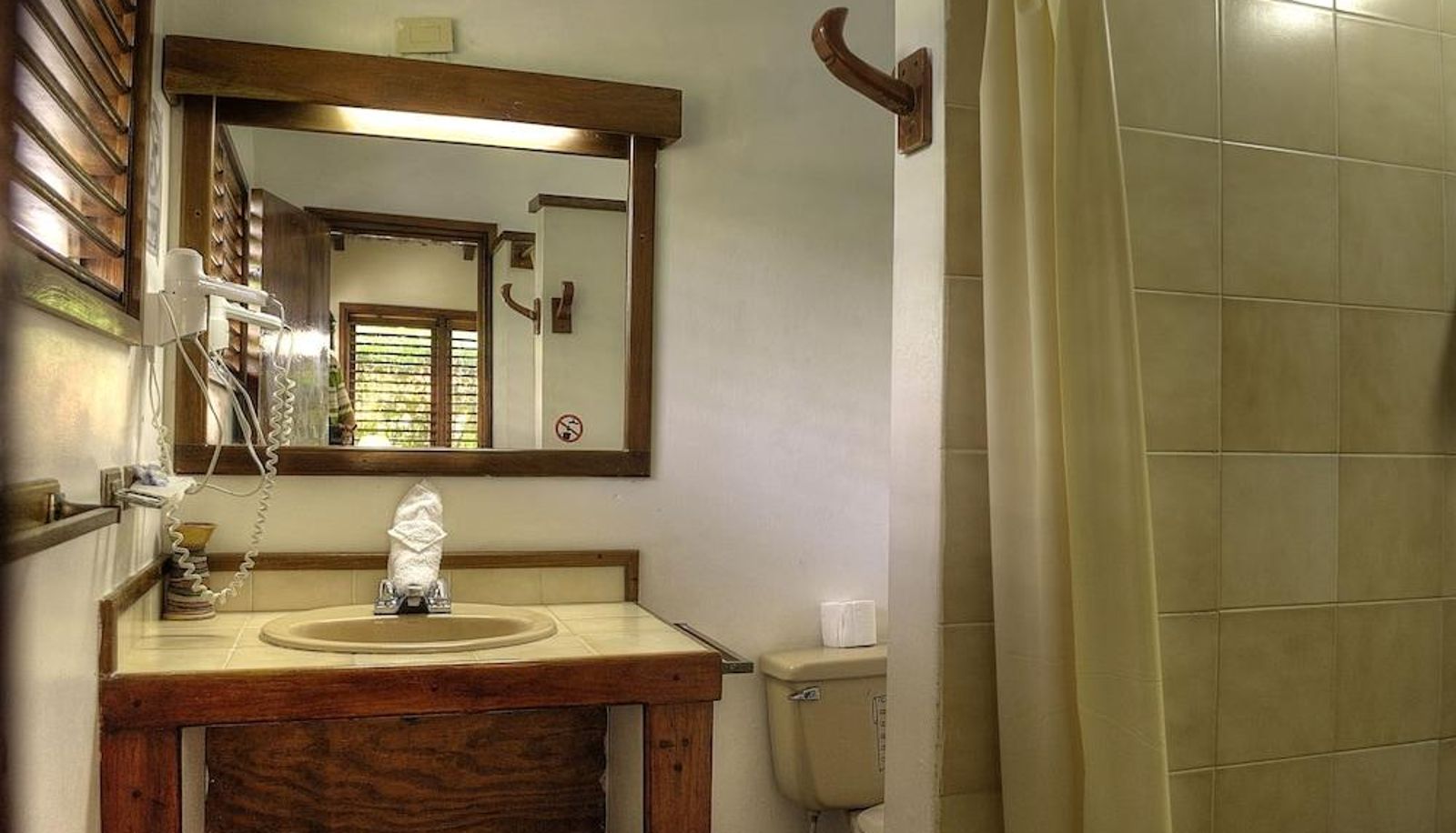 Apartment - Hotel Palococo