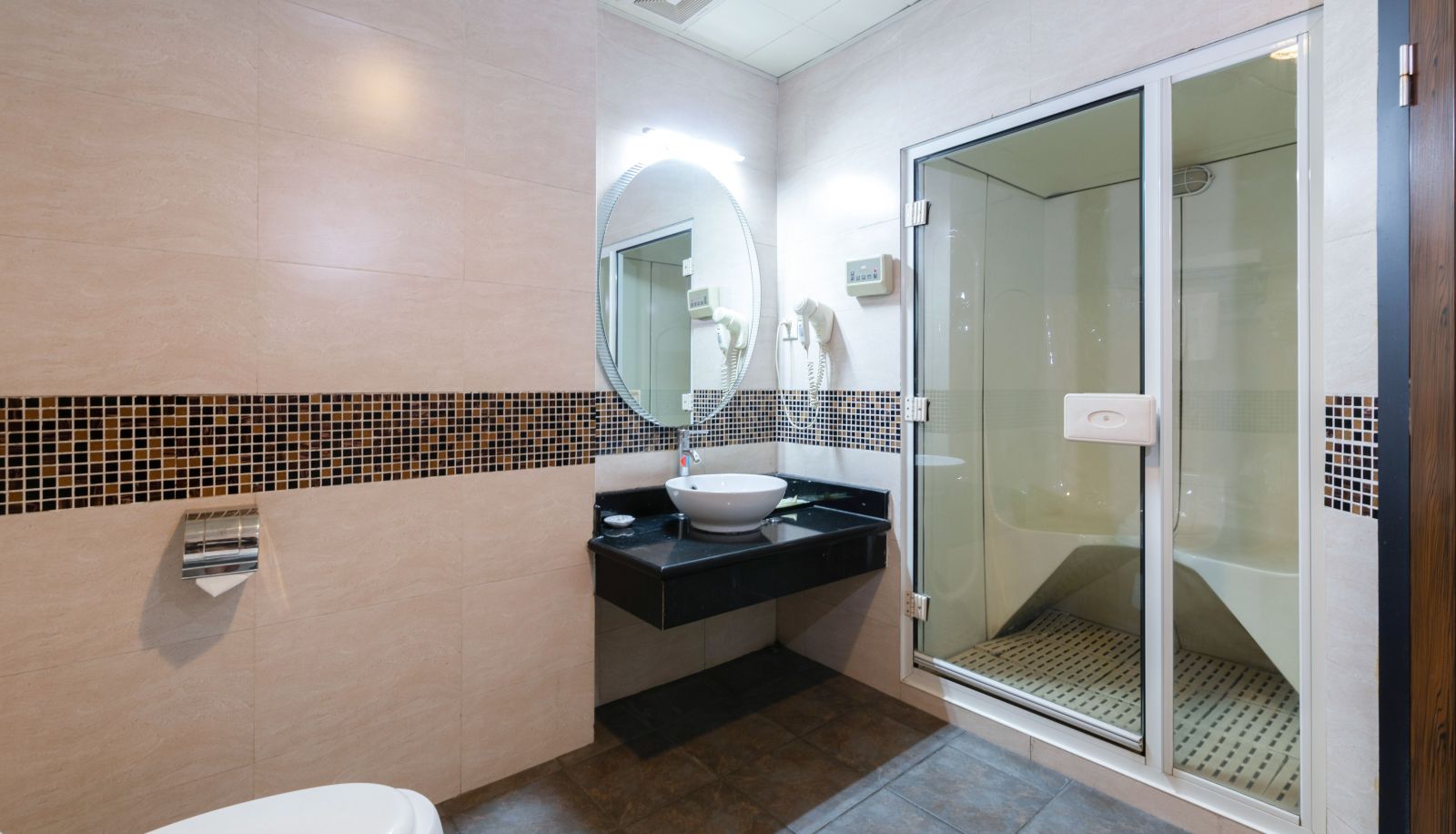 Chambre - Tianhao Hotel (Nanguo Taoyuan Branch)