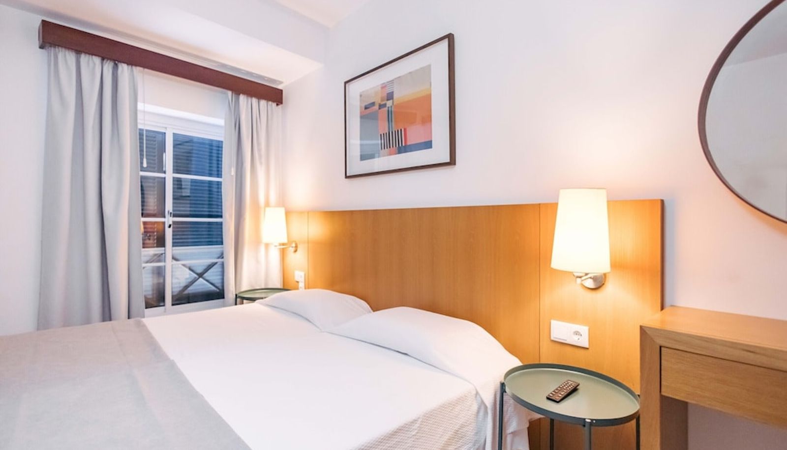 Informacje - Murças74 - Studio Apartments