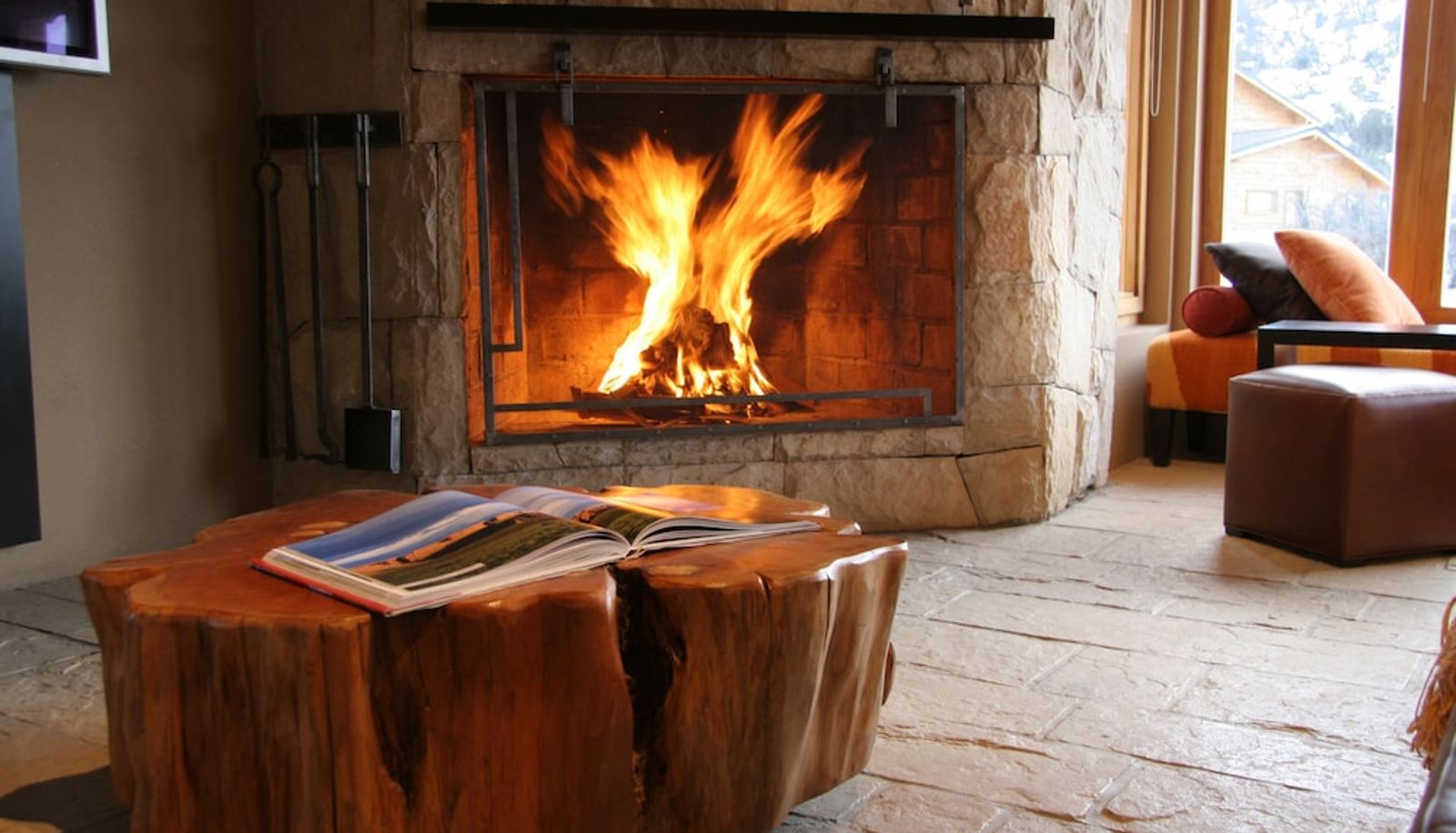 Hal - Galileo Boutique Hotel