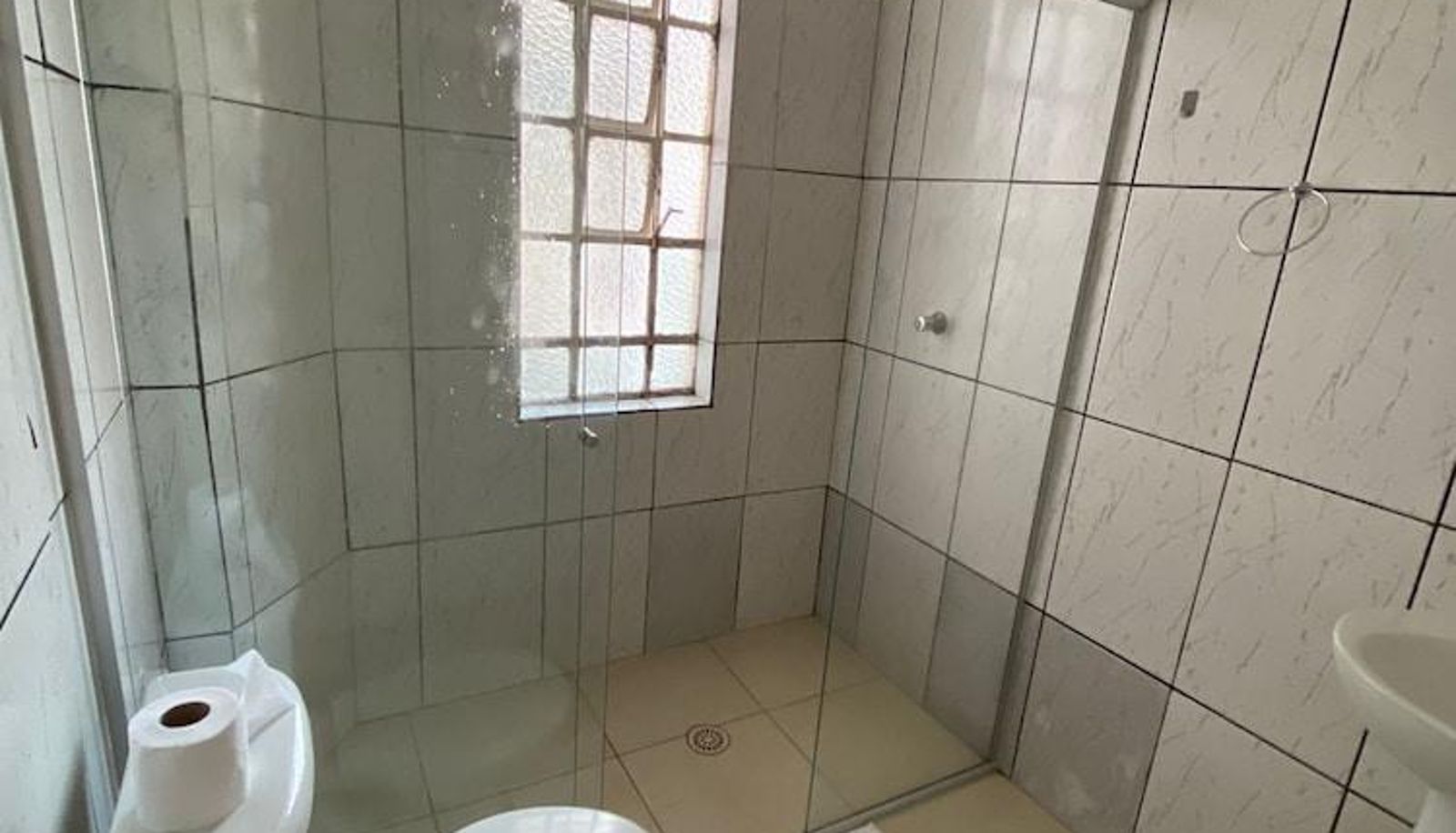 Quadruple room - Artemis Hotel