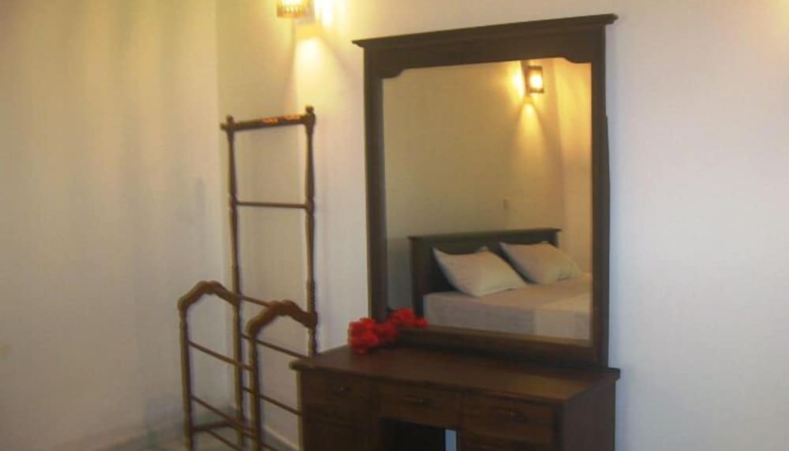 Info - Sunbeam Beach Resort