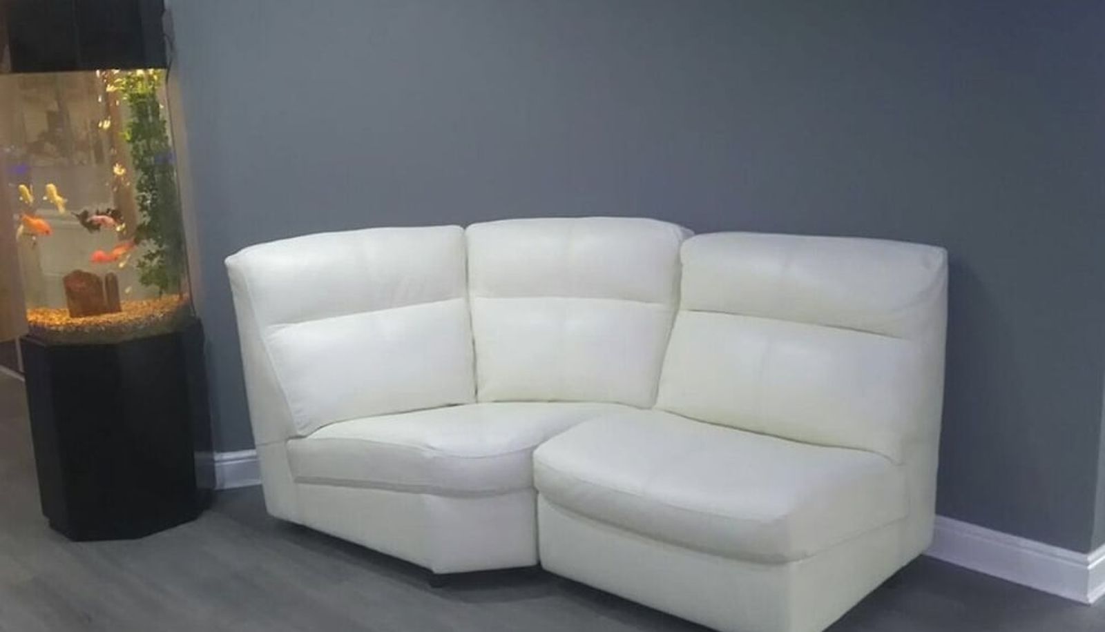 Sala - Wool Merchant Hotel