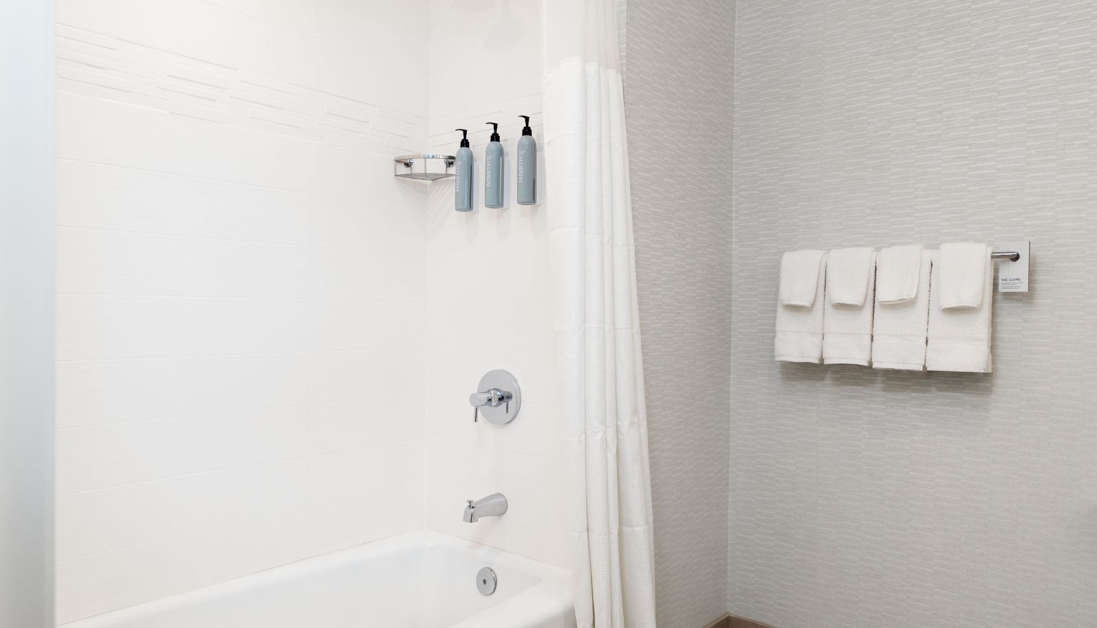Room - Residence Inn by Marriott Largo Capital Beltway