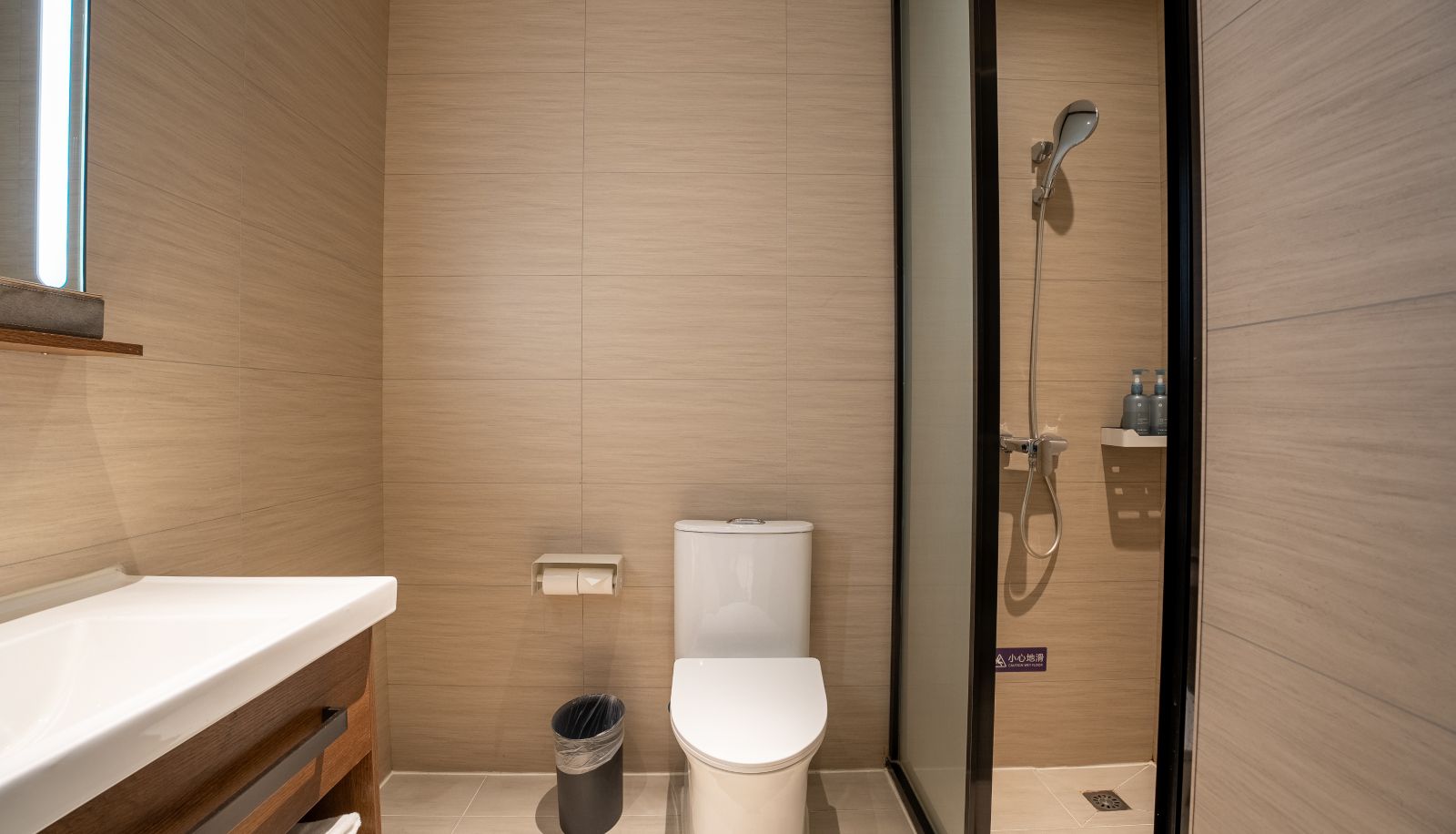 Room - Hanting Taian Changcheng Road Municipal Plaza Hotel Changcheng Road
