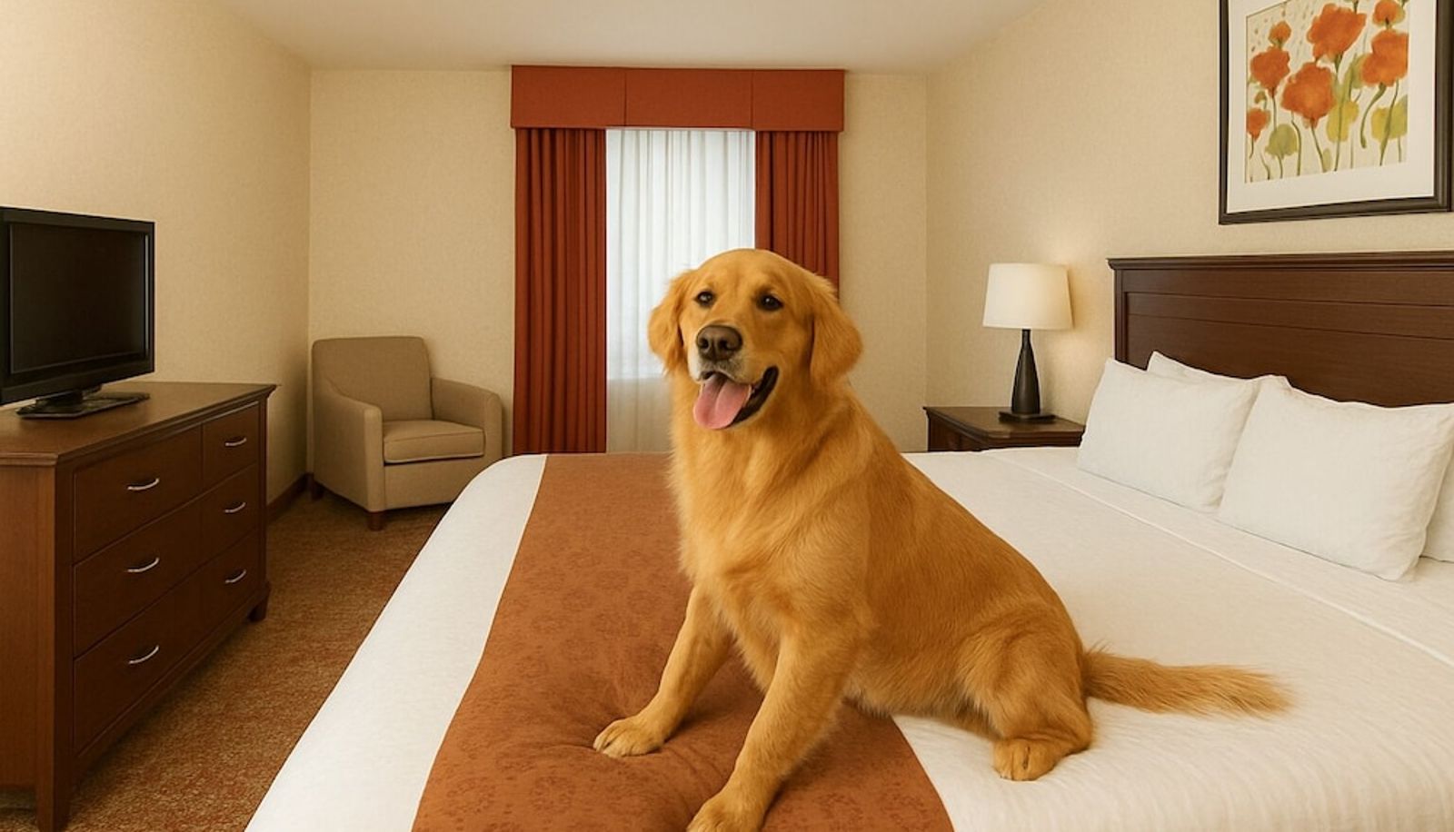 Info - Crystal Inn Hotel And Suites Salt Lake