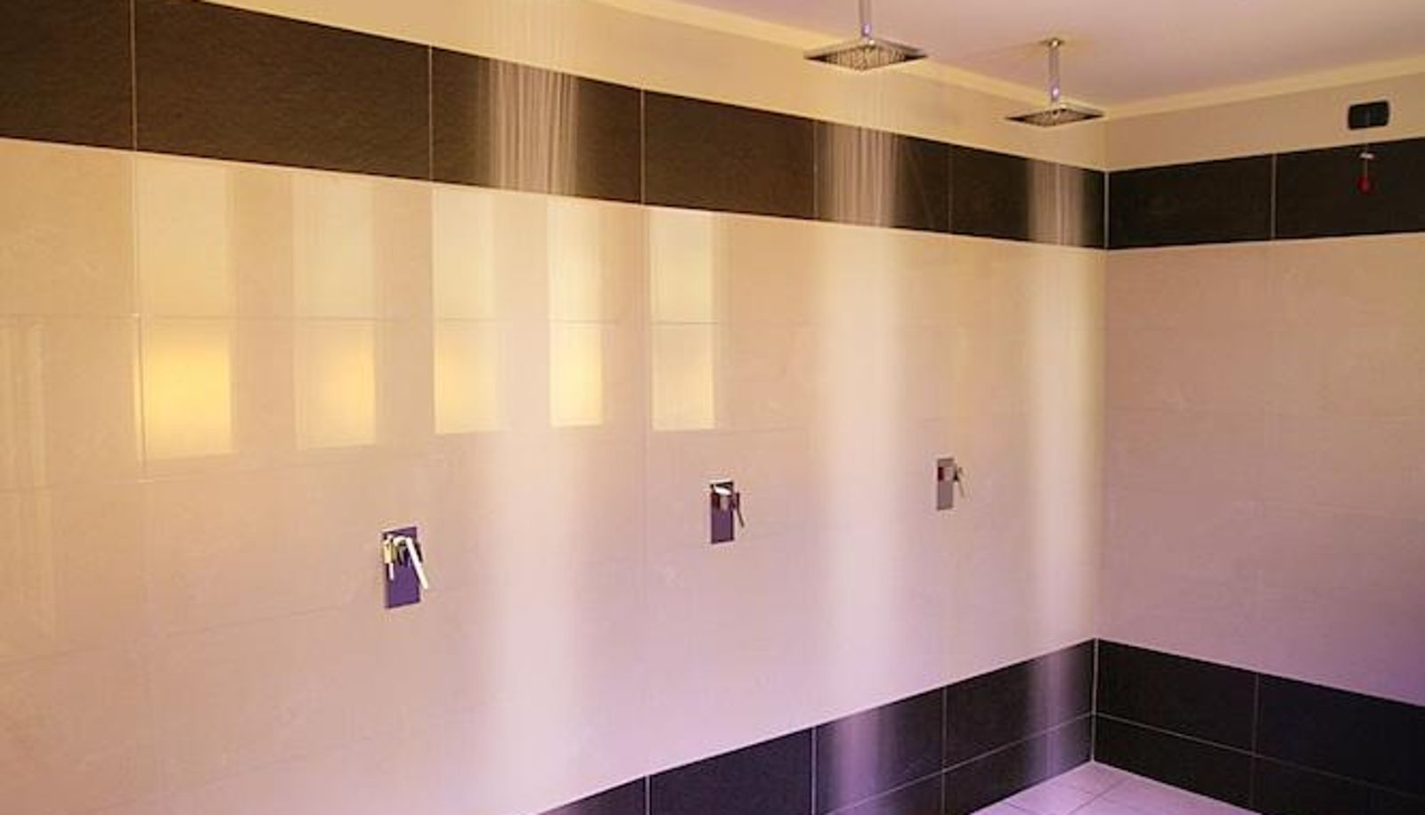 Wellnessbereich - Wellness Hotel Casa Barca - Adults Only