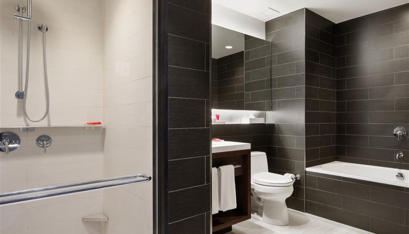 Room - Hyatt Centric Times Square New York