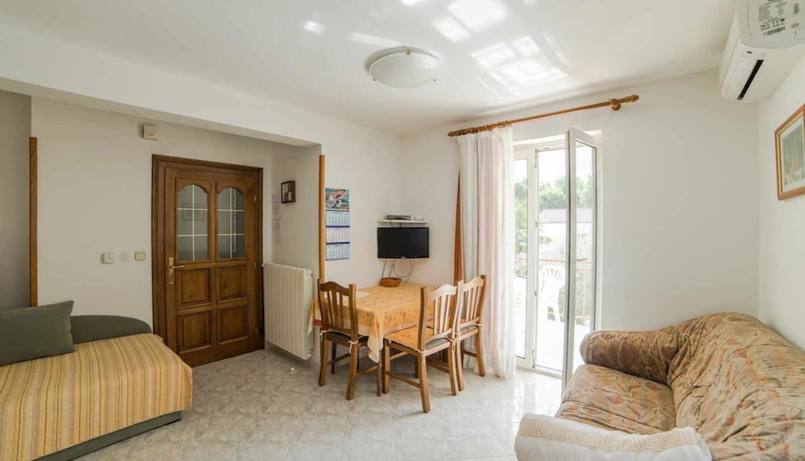 Appartement - Leonardo Boutique Mallorca Adults Only