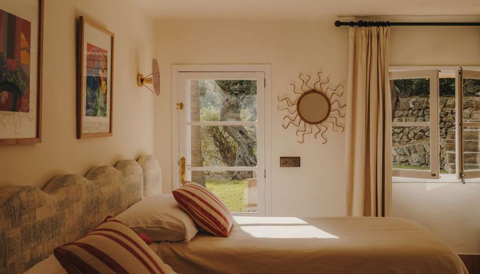 Suite - La Residencia A Belmond Hotel Mallorca