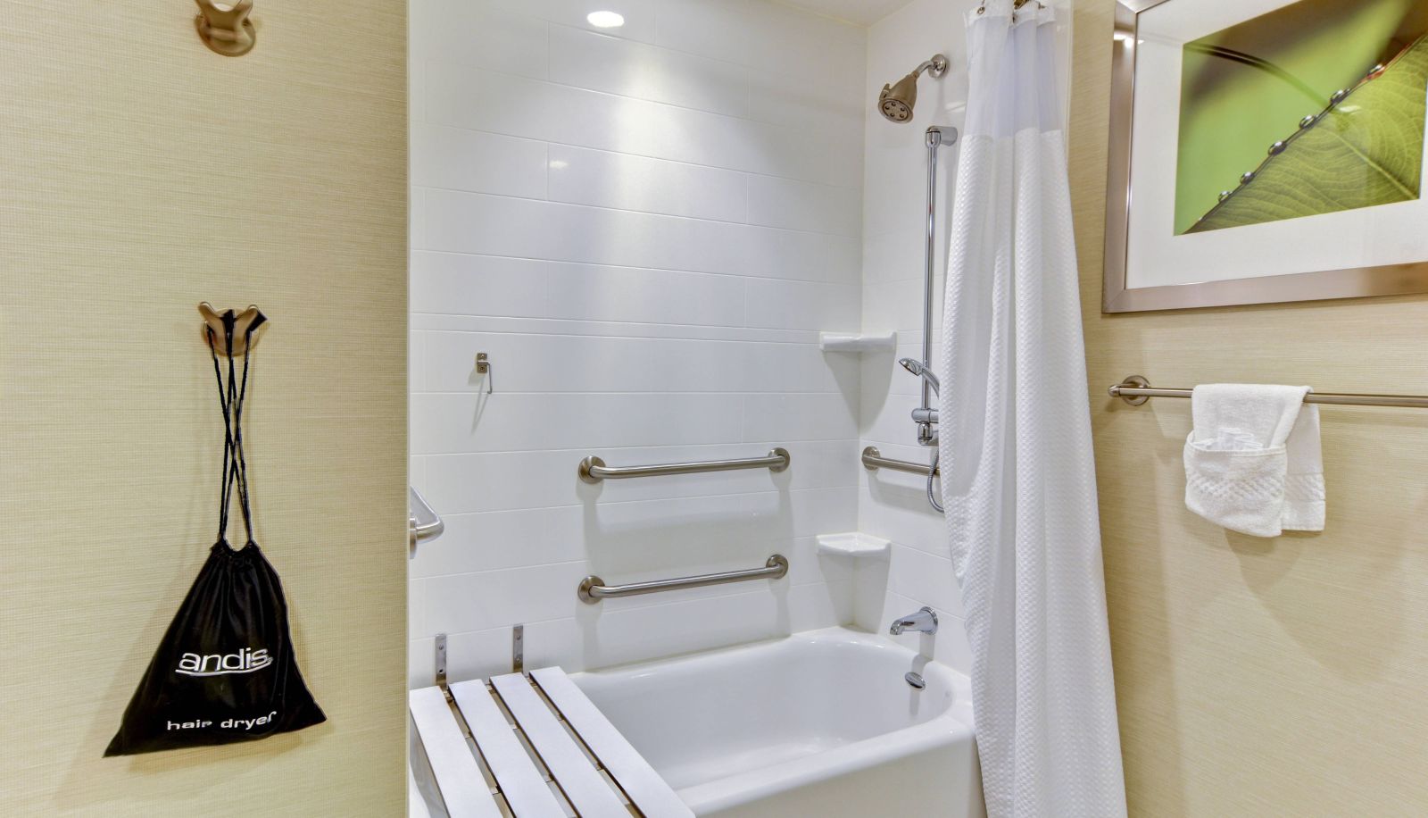 Room - Courtyard by Marriott Bridgeport Clarksburg