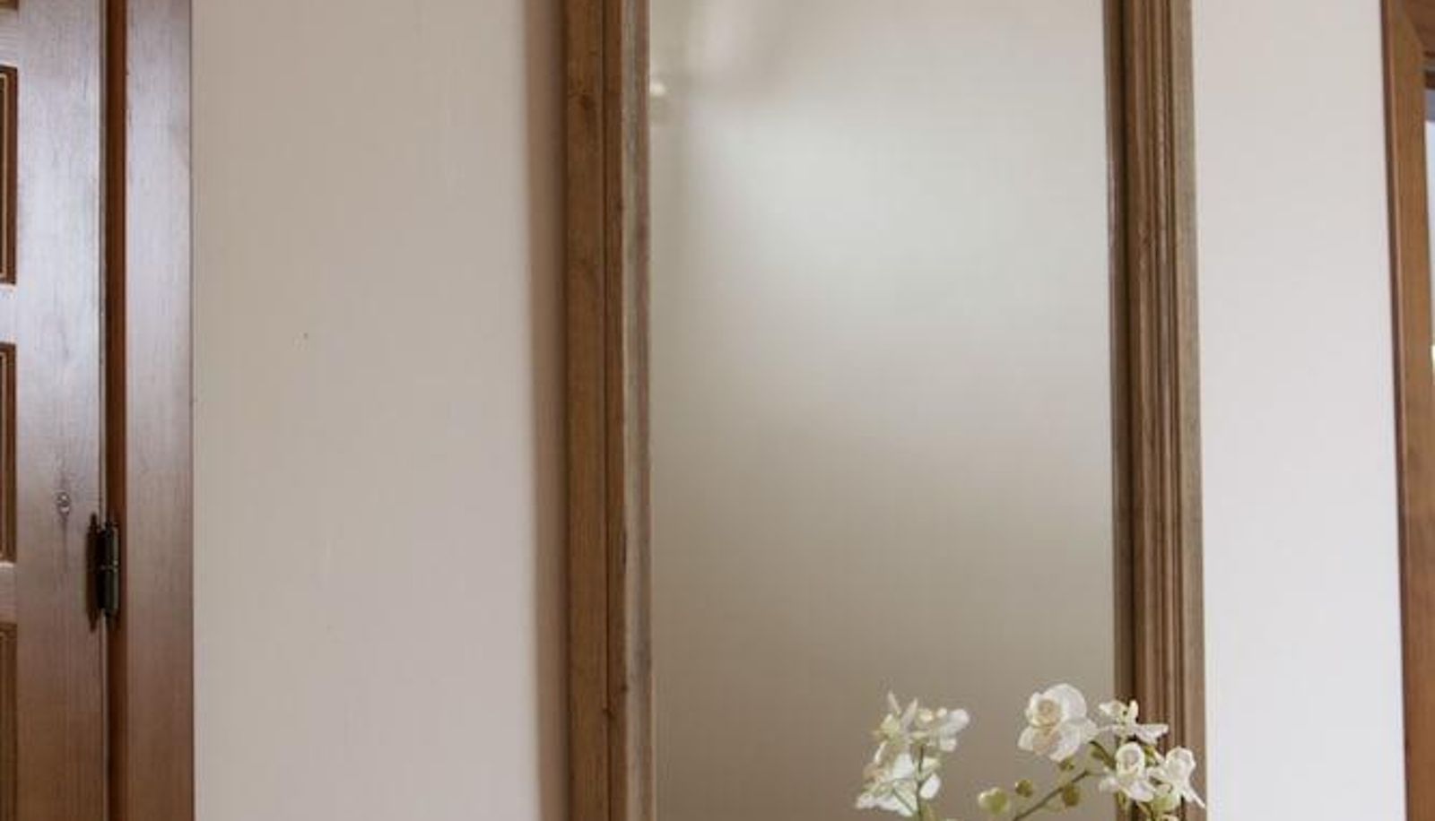 Standardzimmer - Hacienda Montenmedio Golf & Country Club