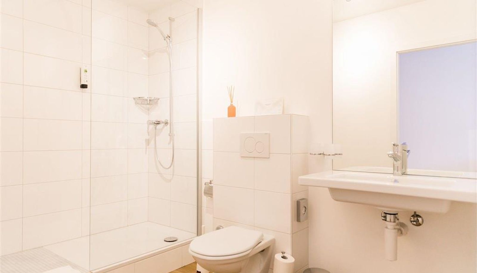 Chambre - HOTEL DES ARTS