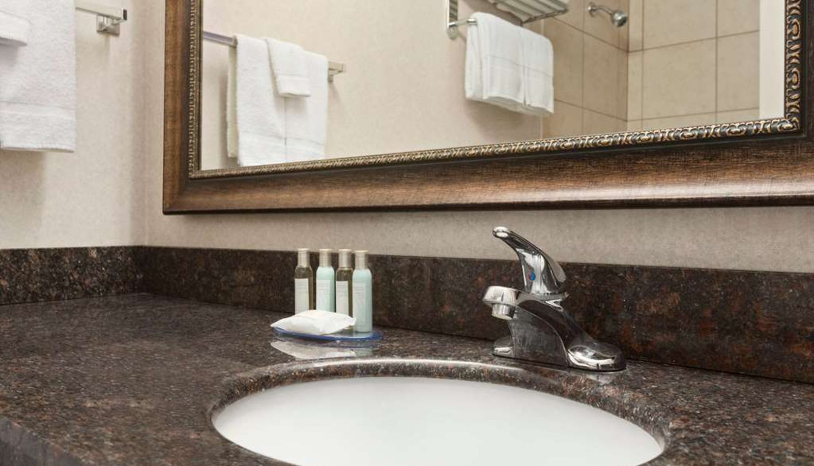 Room - Travelodge by Wyndham Meadow Lake