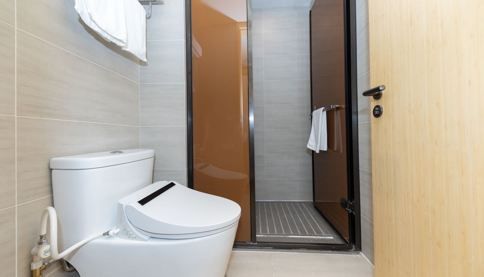 Habitación - All season Shanghai Lianhua South Road Hotel Meilong South Lianhua Road(Domestic Only)