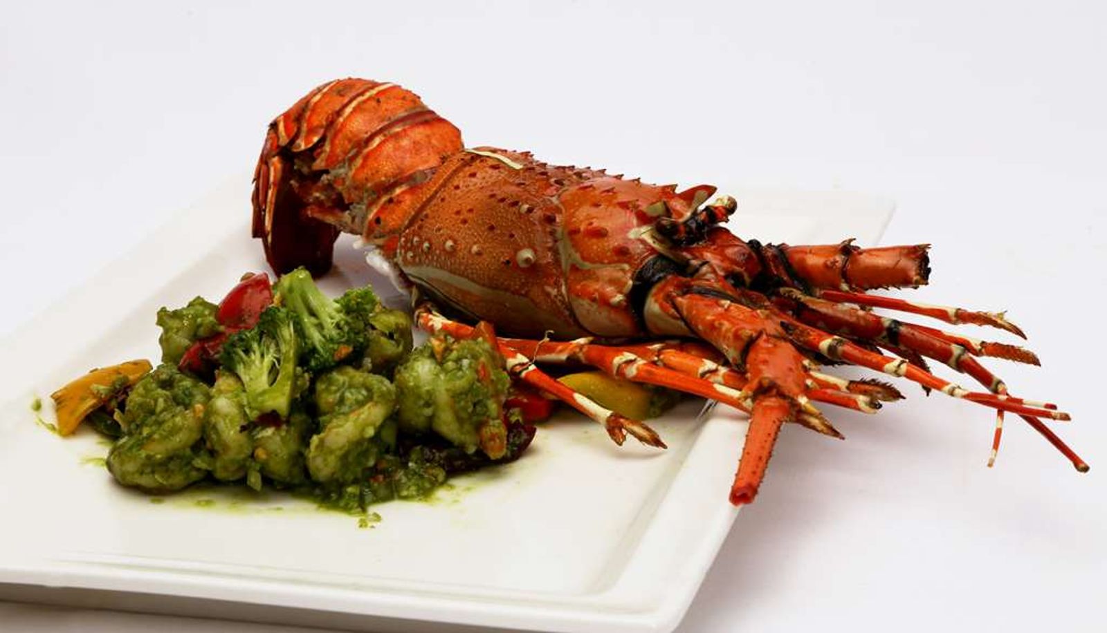Info - Park Inn by Radisson Navi Mumbai