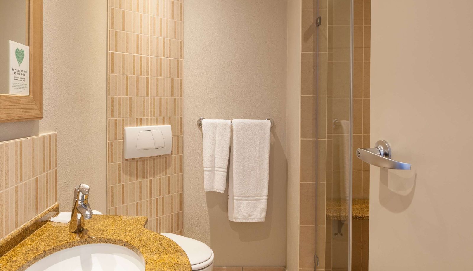 Room - TOWN LODGE PORT ELIZABETH