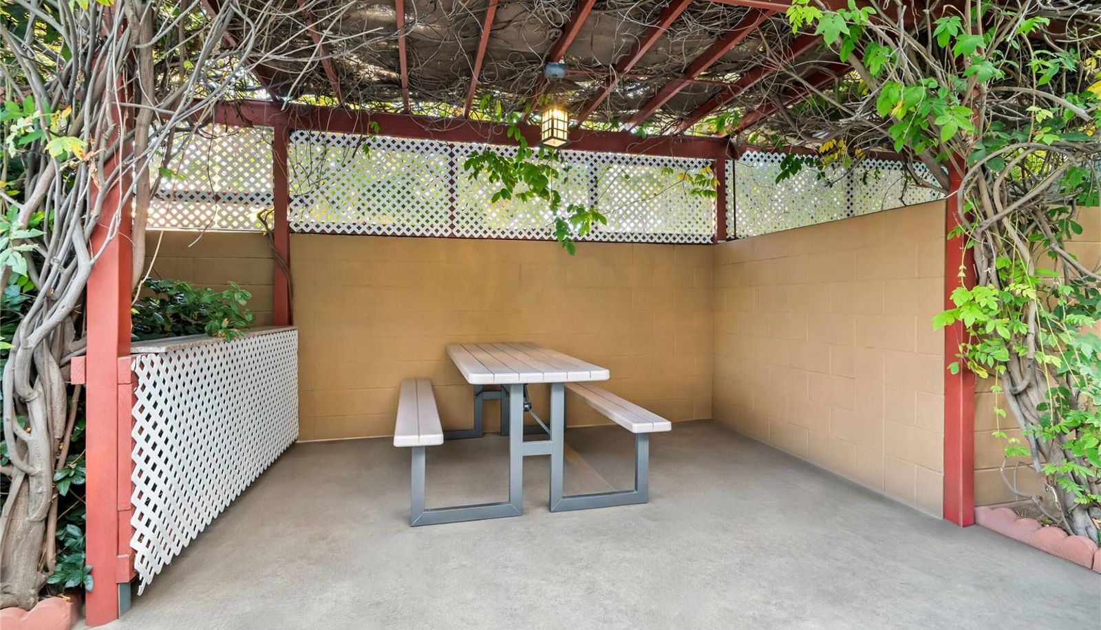 Habitación - Howard Johnson by Wyndham Pasadena