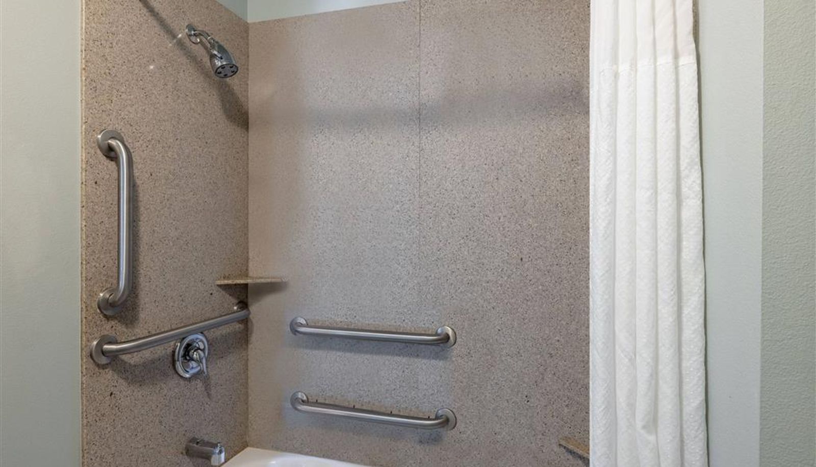 Kamer - Baymont by Wyndham Rapid City