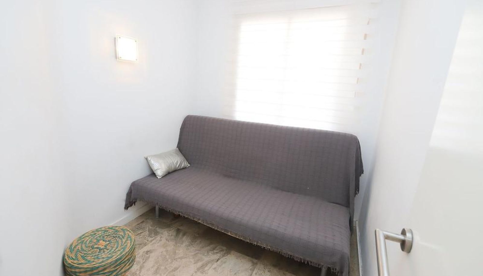 Appartement - Apartamento Cala Dorada