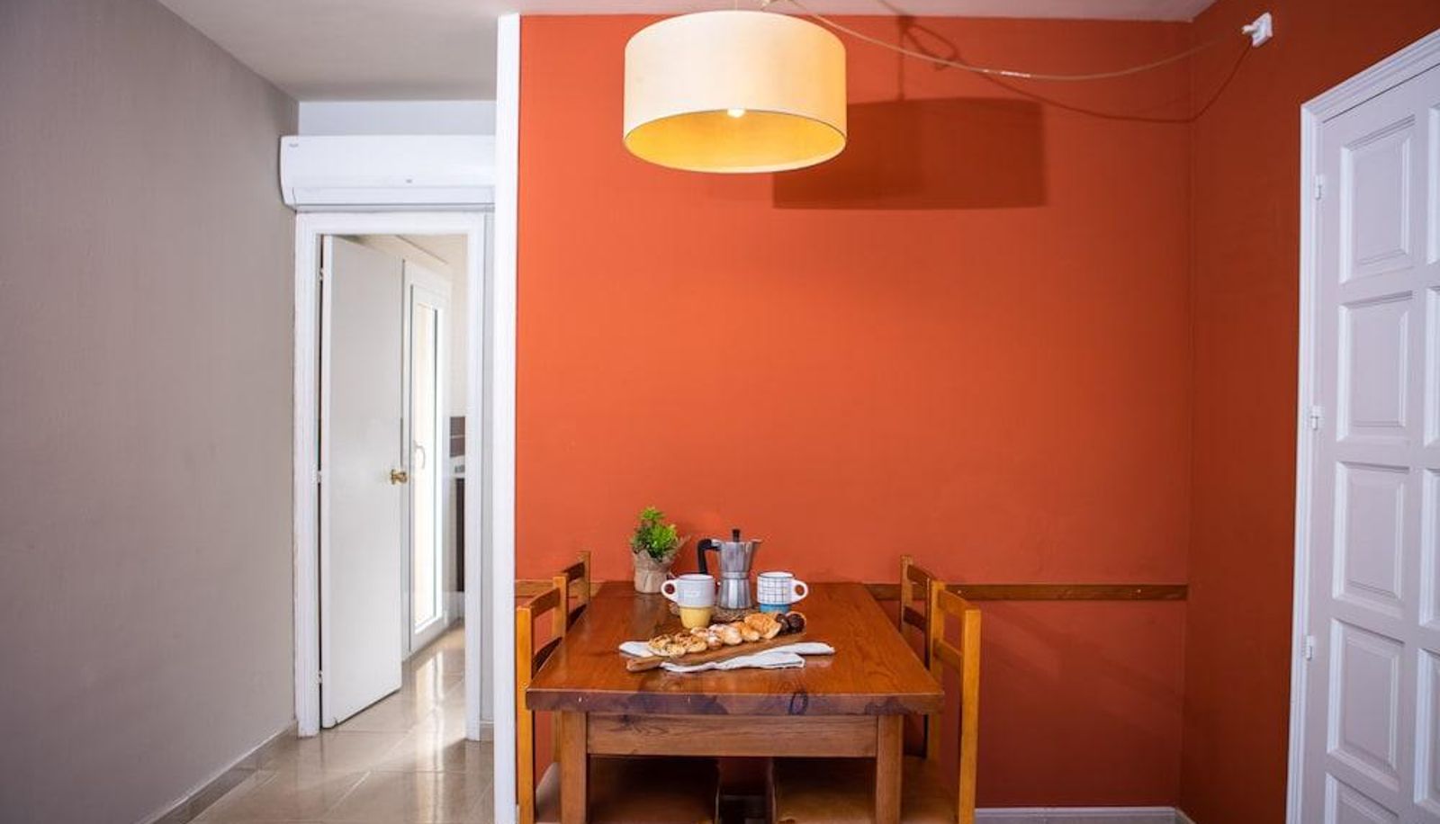 Appartement - Rv Hotels Apartamentos Tropik