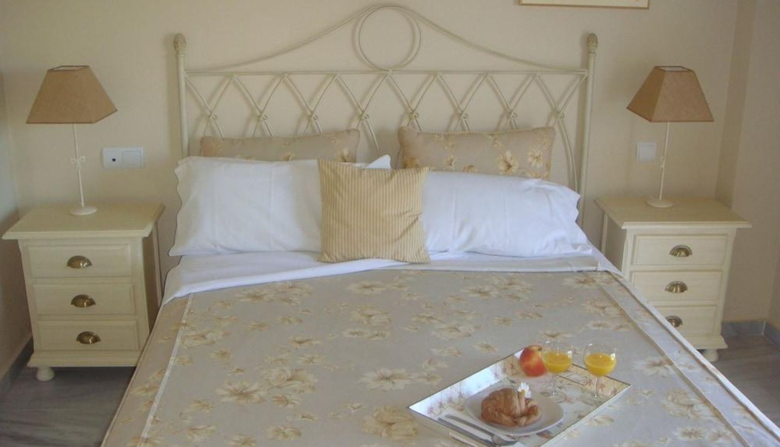 Apartament - Life Apartments Costa Ballena