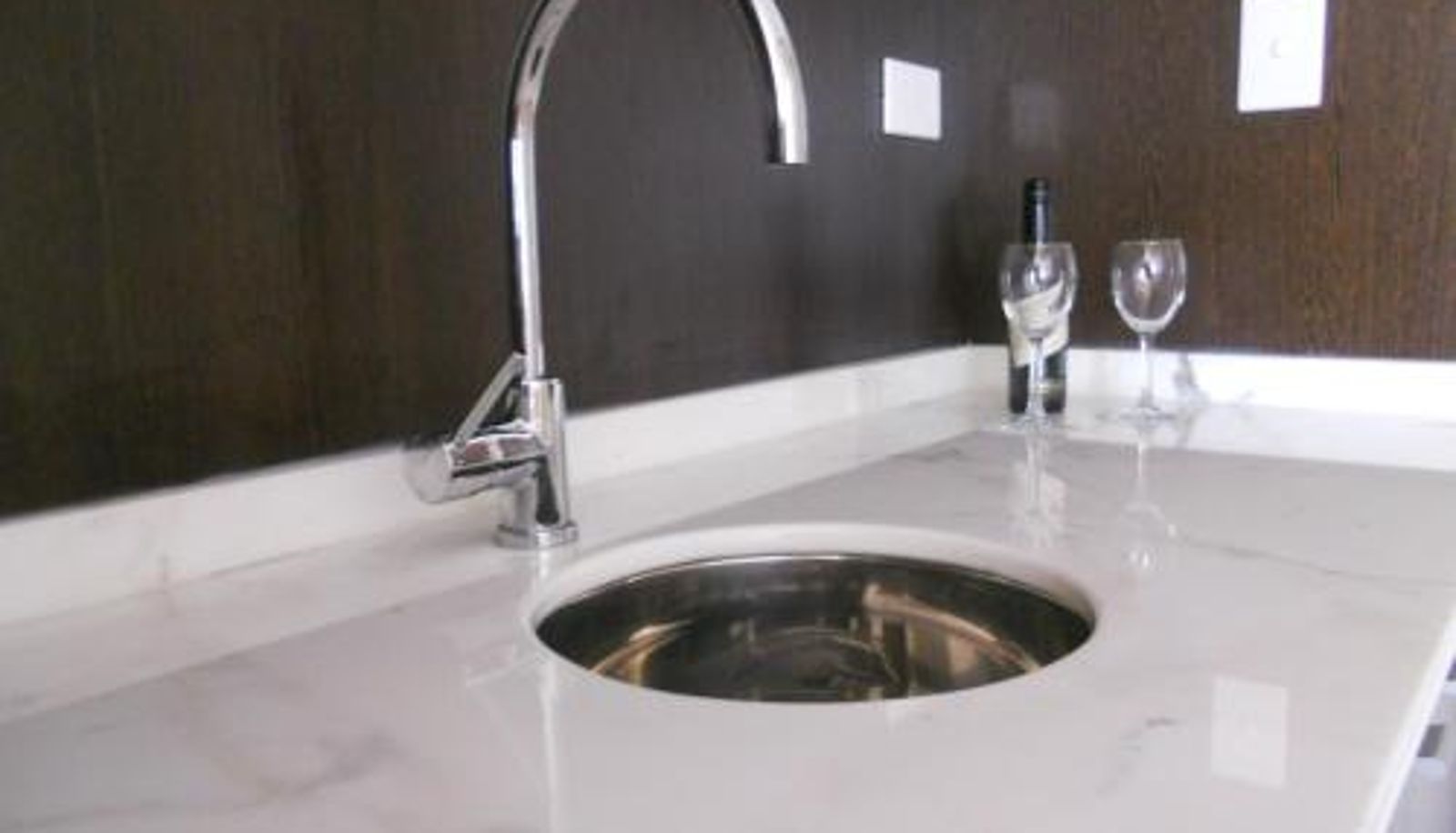 Apartment - Kenton Palace Buenos Aires
