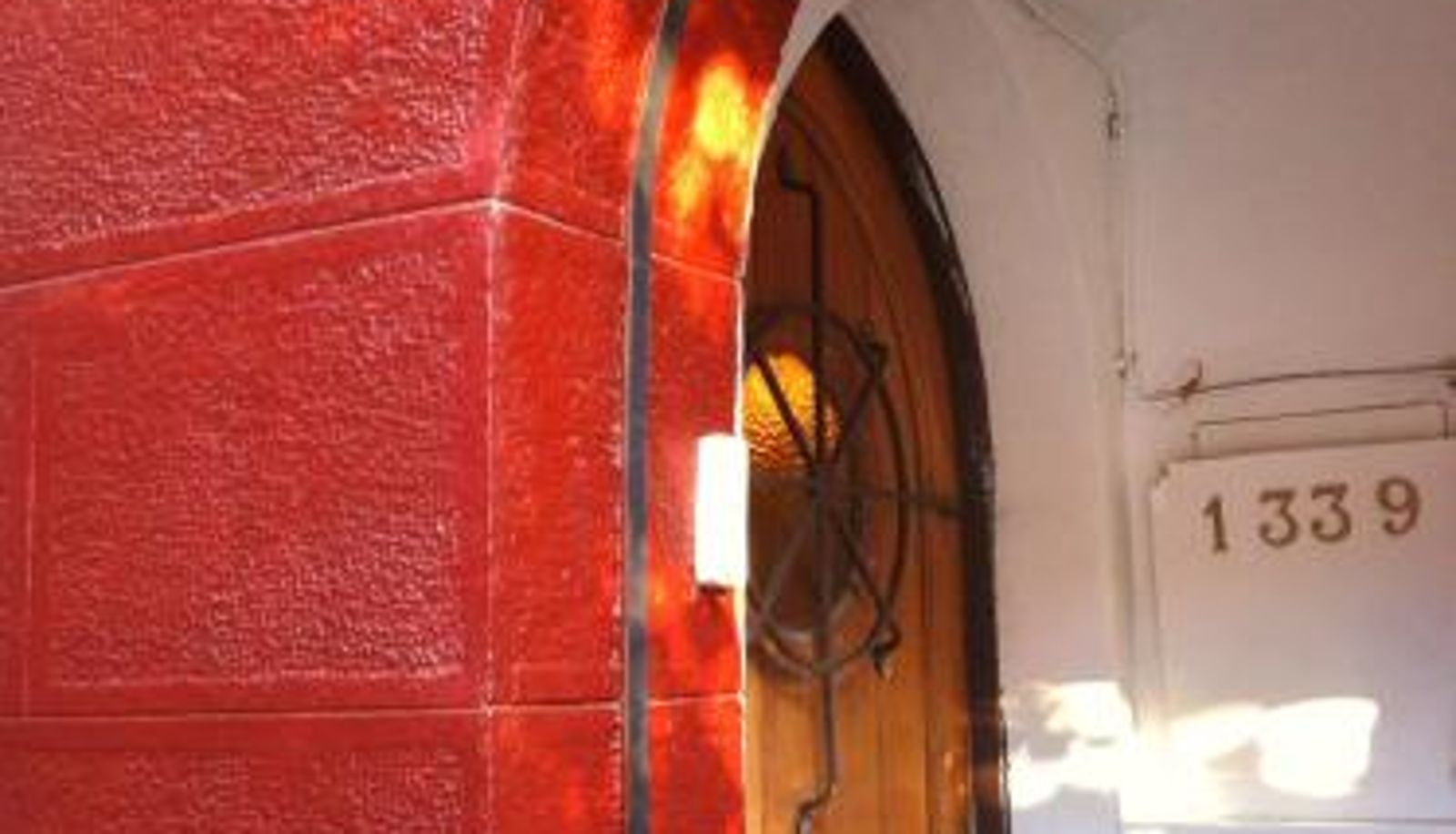 Info - Tralkan B&B