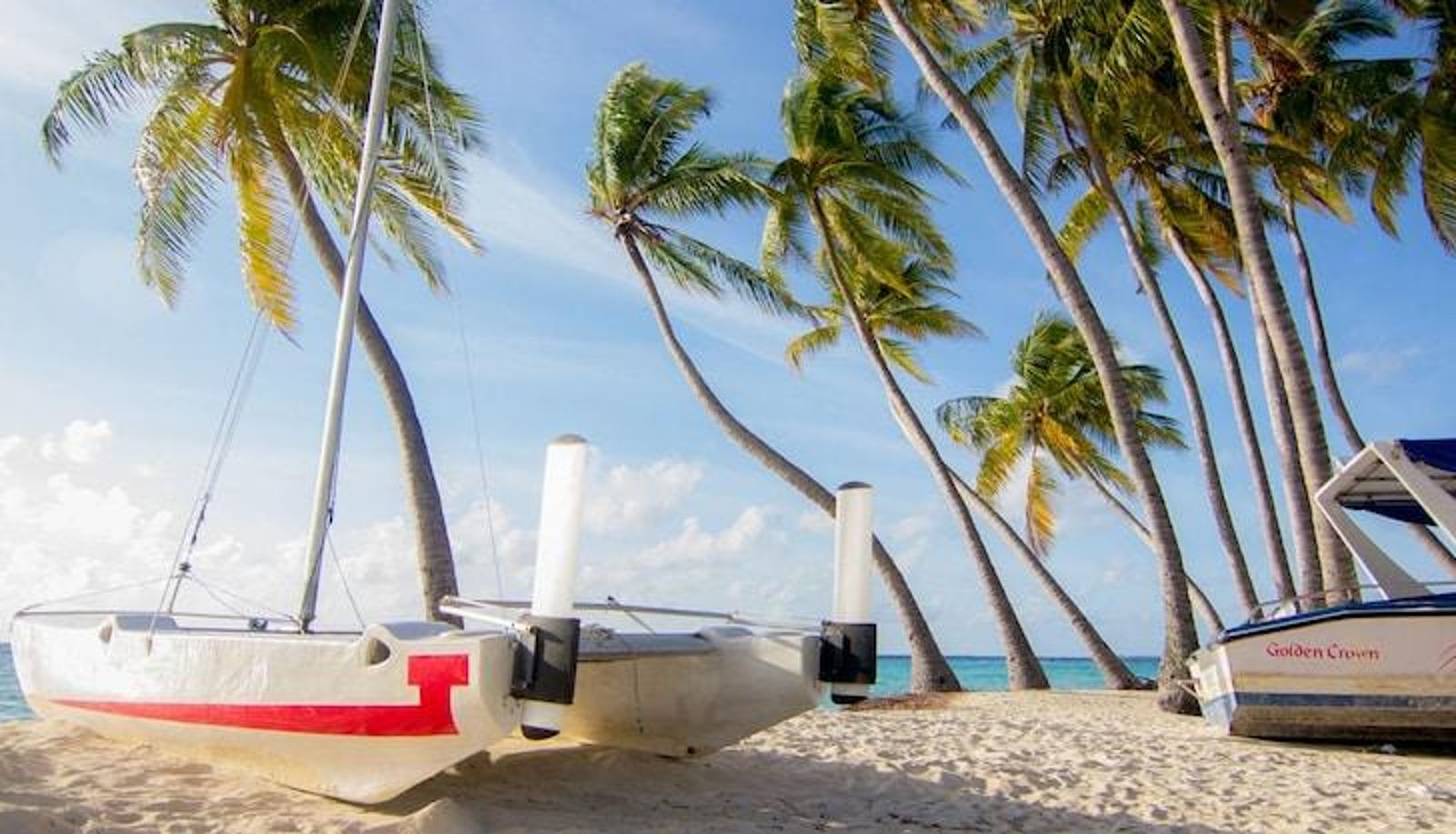 Spiaggia - Leisure Boutique Hotel