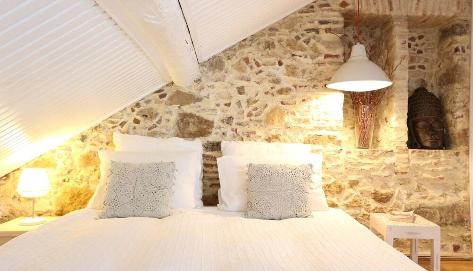 Apartament - Olivier Apartments - Downtown Lisbon