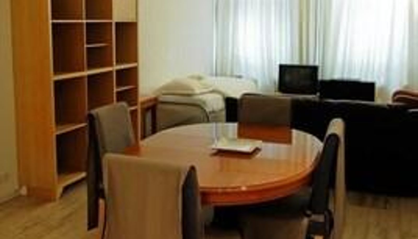 Info - Bema Rentals