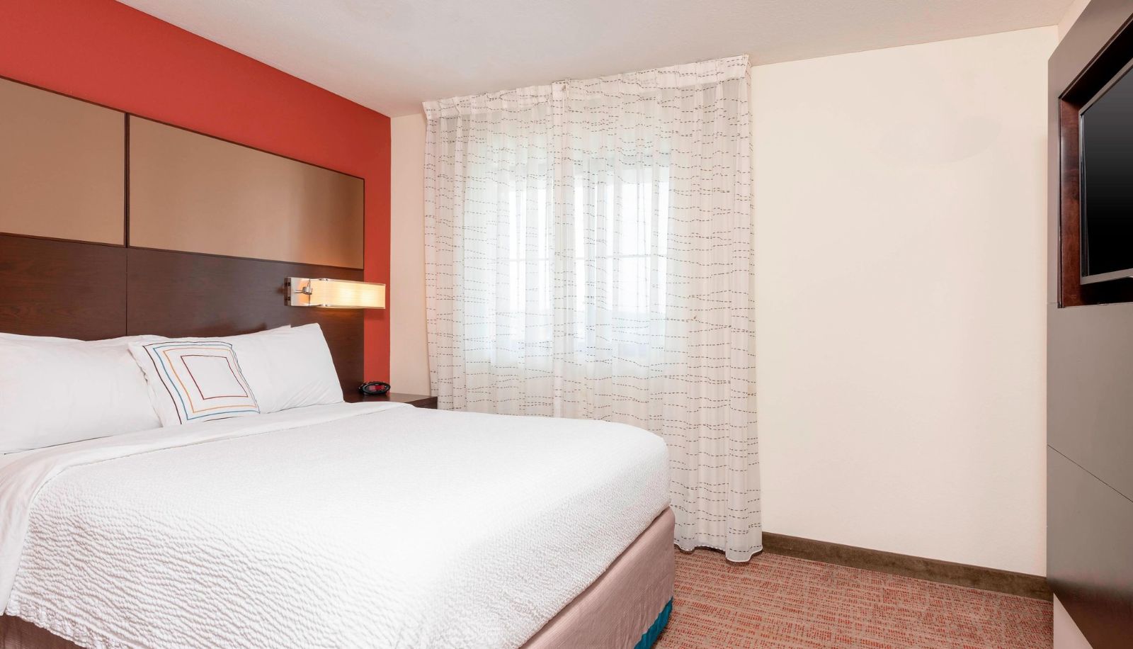 Room - Residence Inn by Marriott Akron South-Green