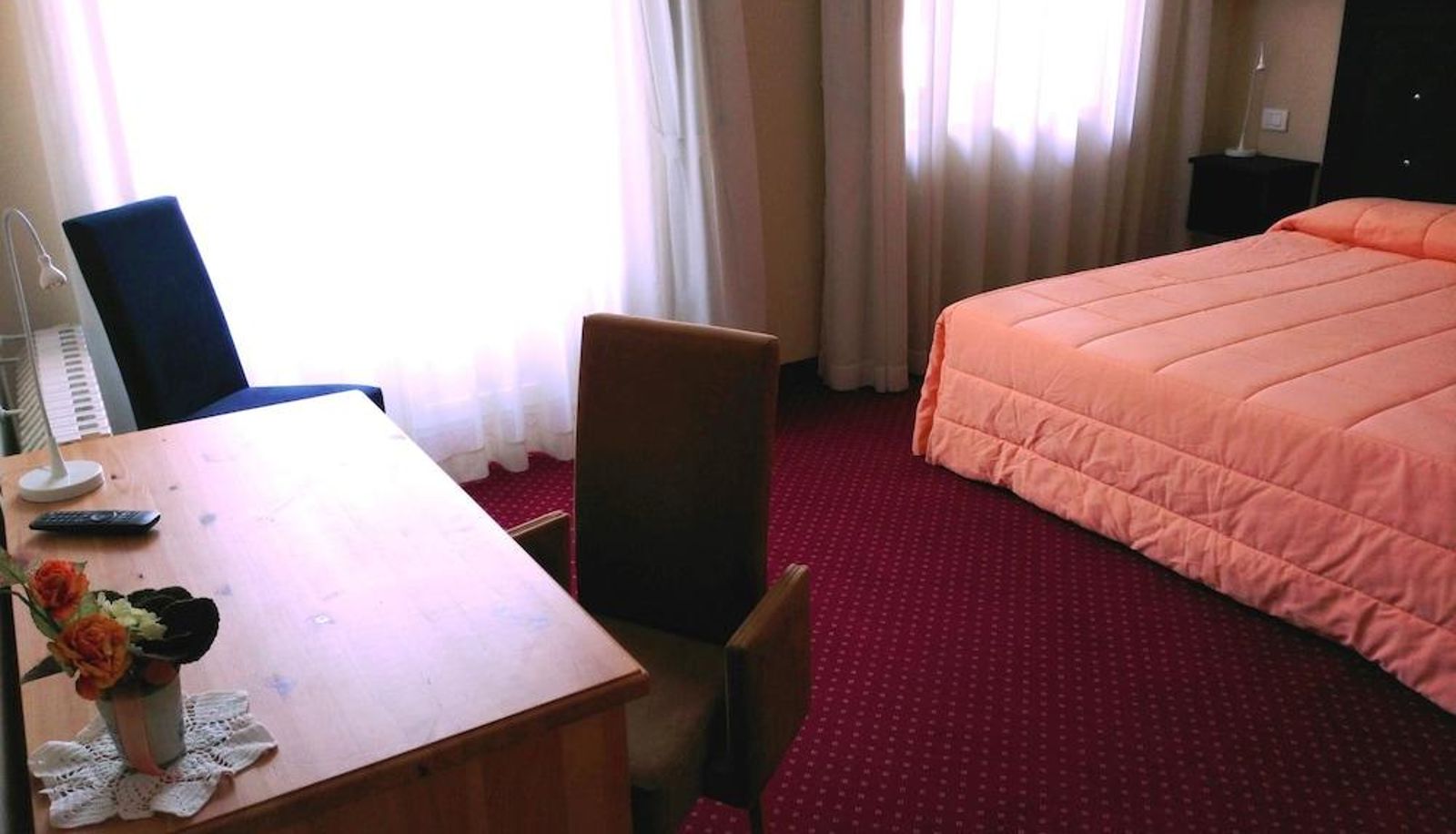 Appartement - Auronzo