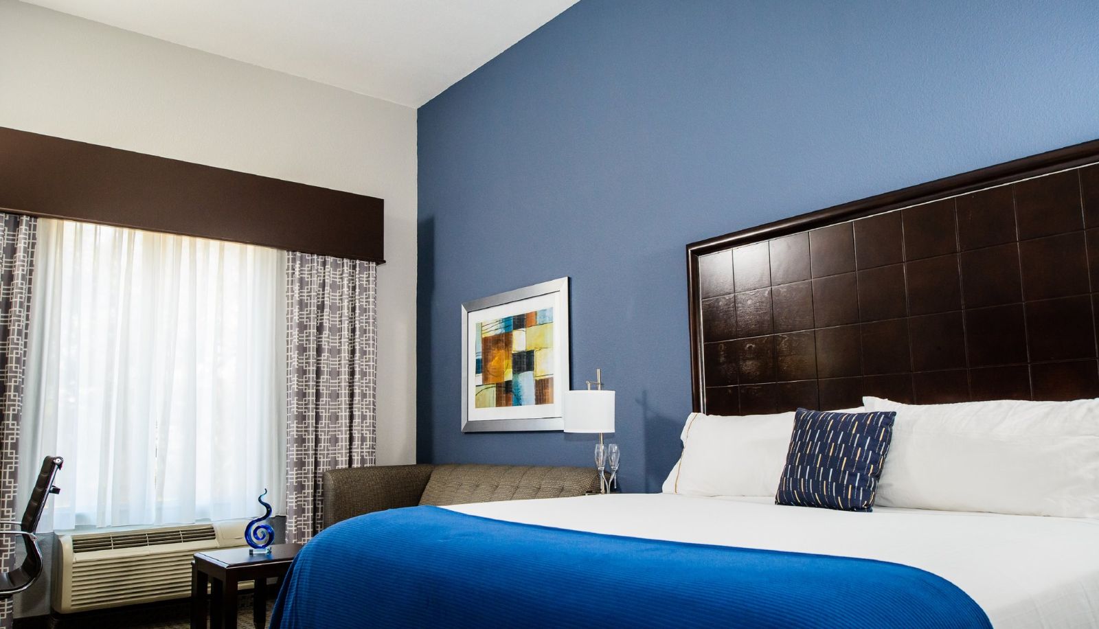 Camera - Holiday Inn Express & Suites AUSTIN NW - ARBORETUM AREA by IHG