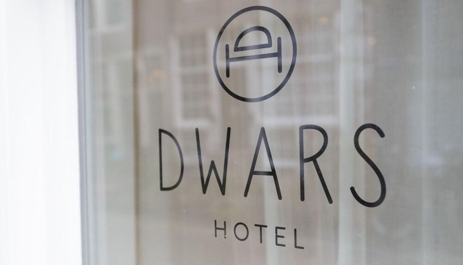 Info - Hotel Dwars