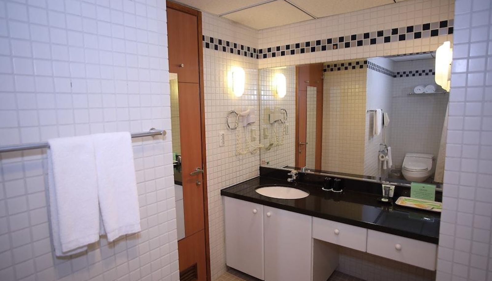 Appartamento - Kang Ning Service Apartment