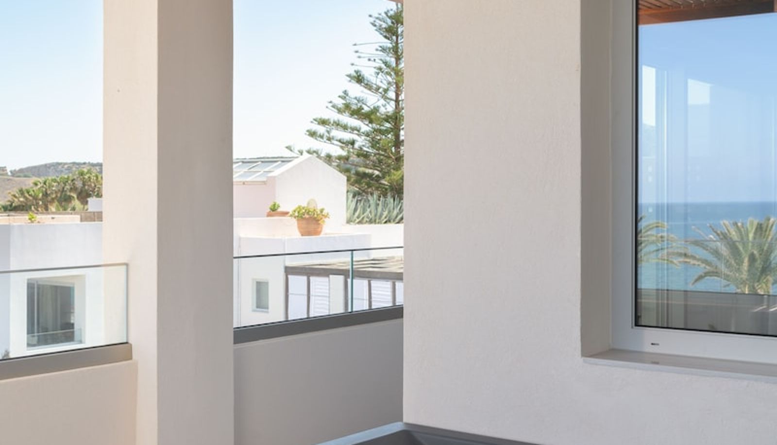 Suite - Creta Royal - Adults only