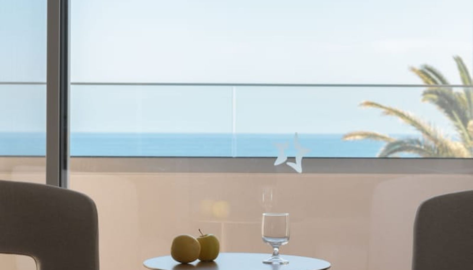 Suite - Creta Royal - Adults only