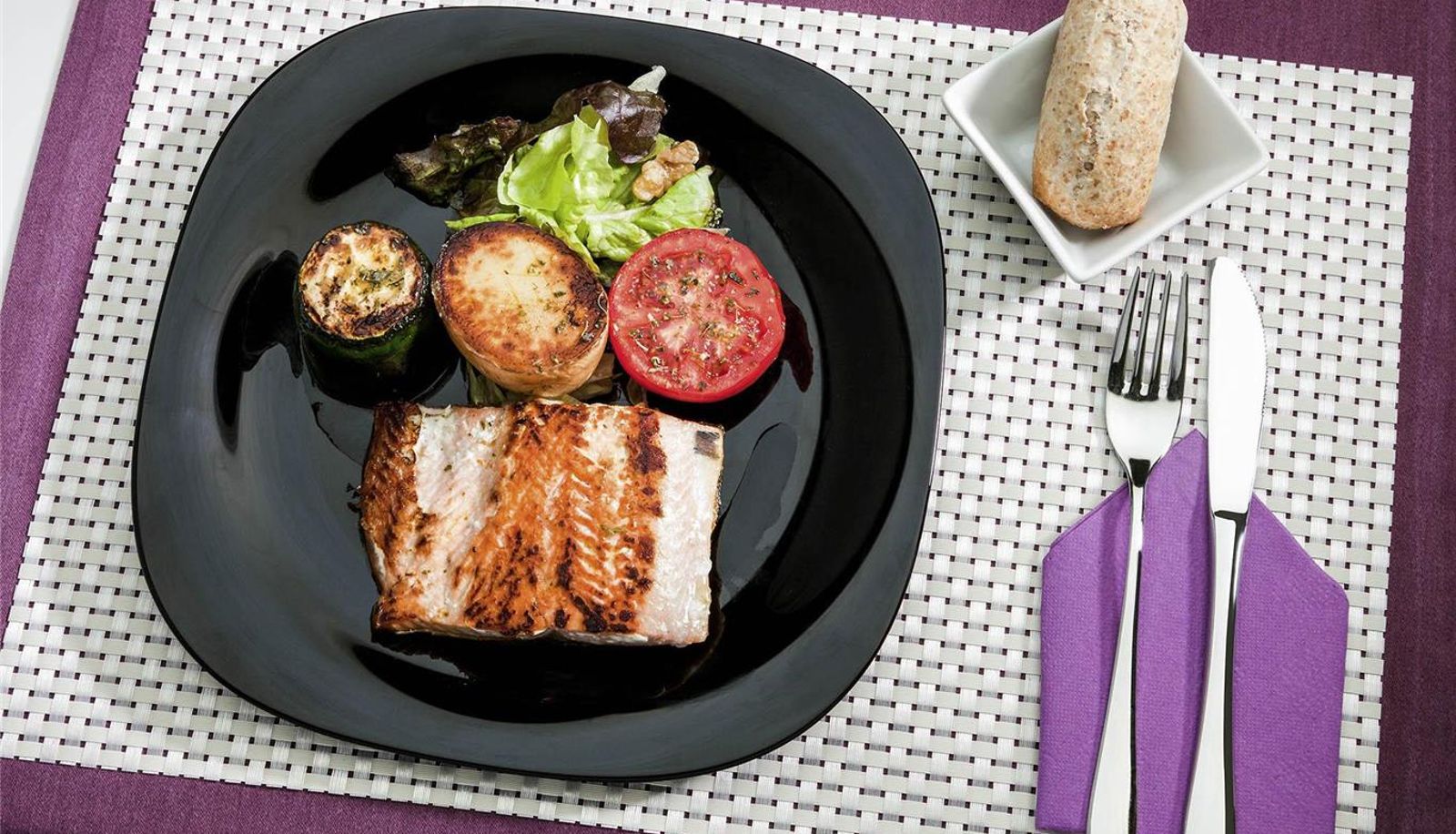 Restaurant - ibis Styles Lleida Torrefarrera