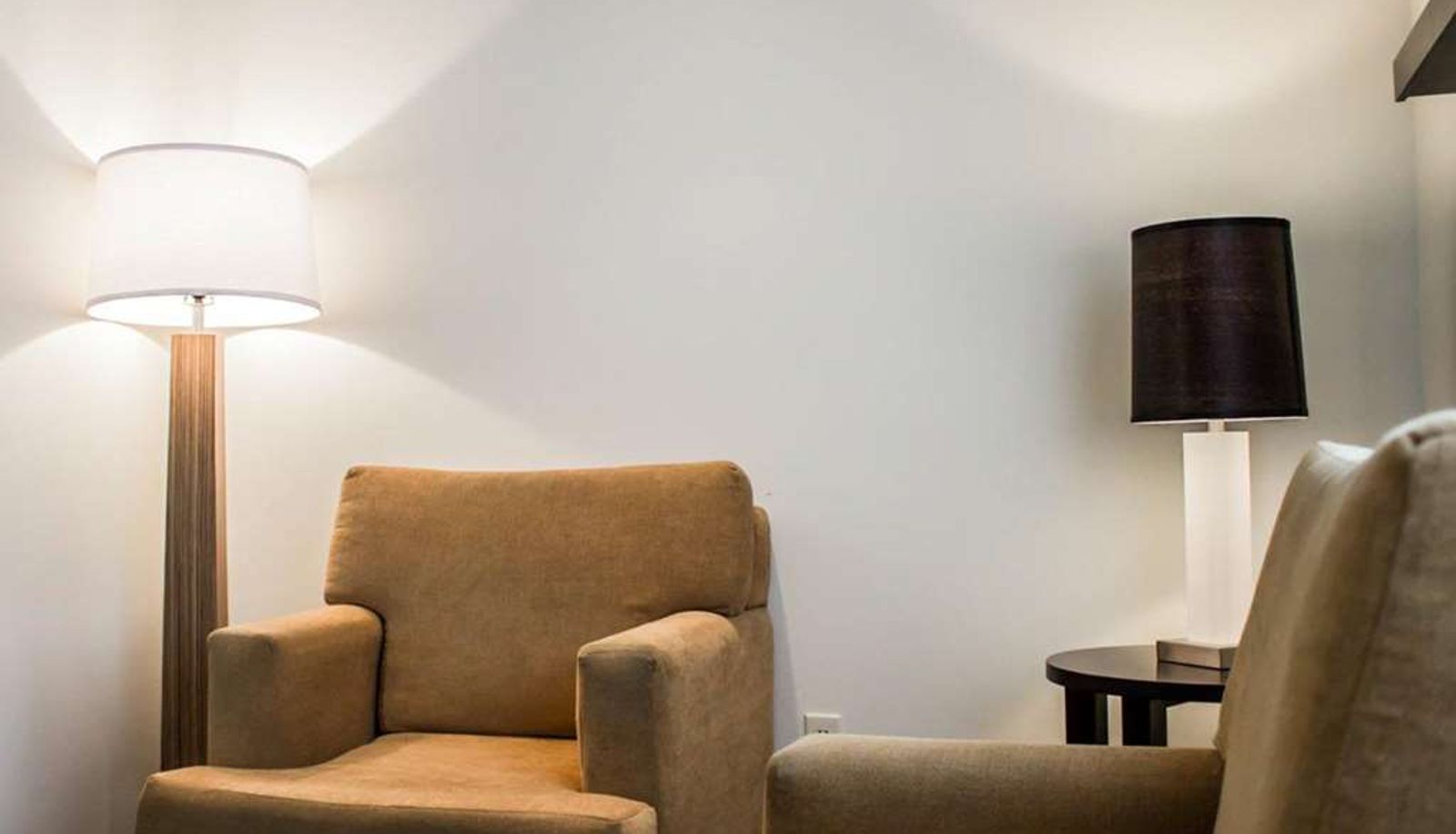Sala - Sleep Inn Summersville - New River Gorge Area