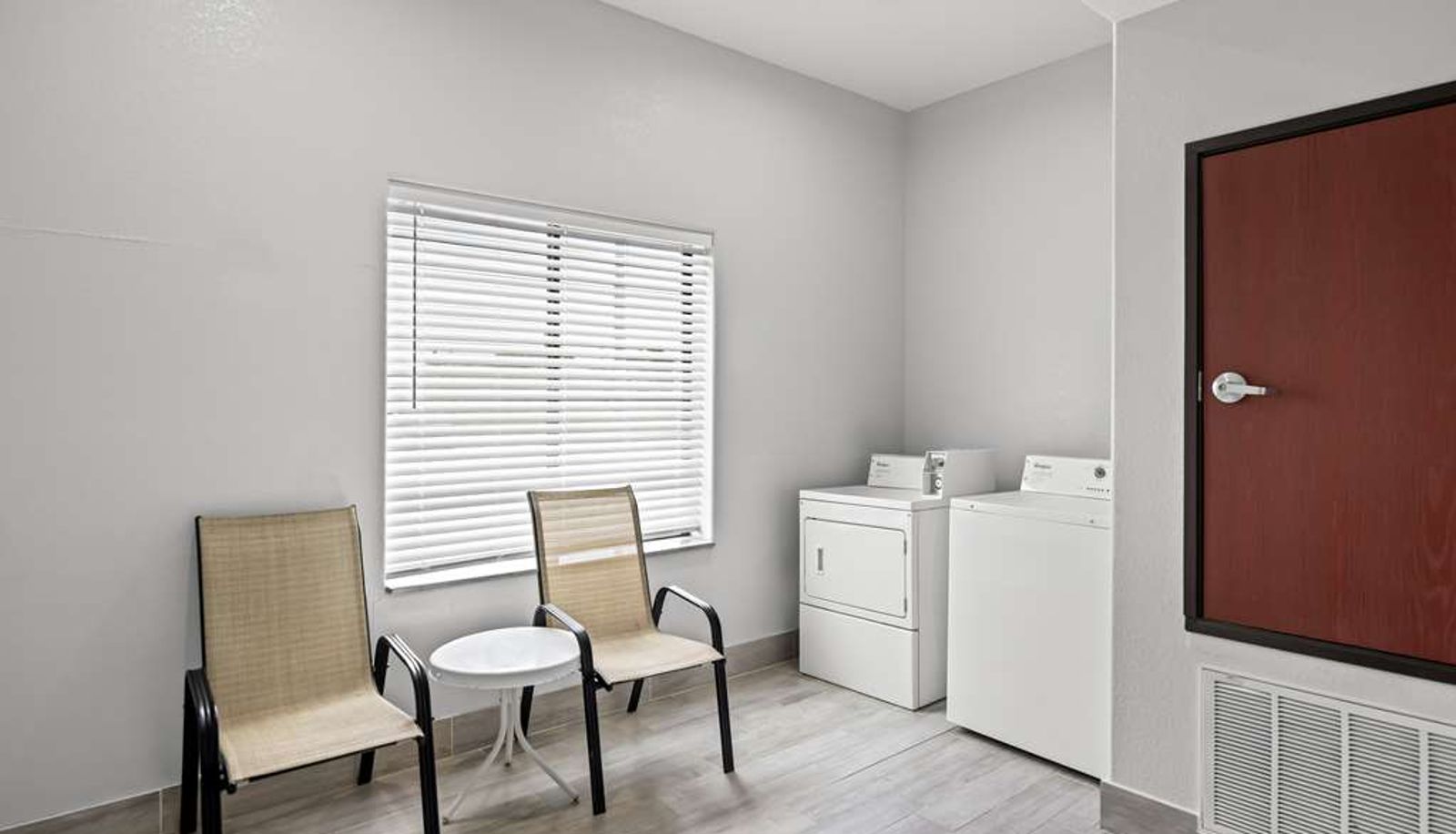 Interieur - Best Western Palace Inn & Suites