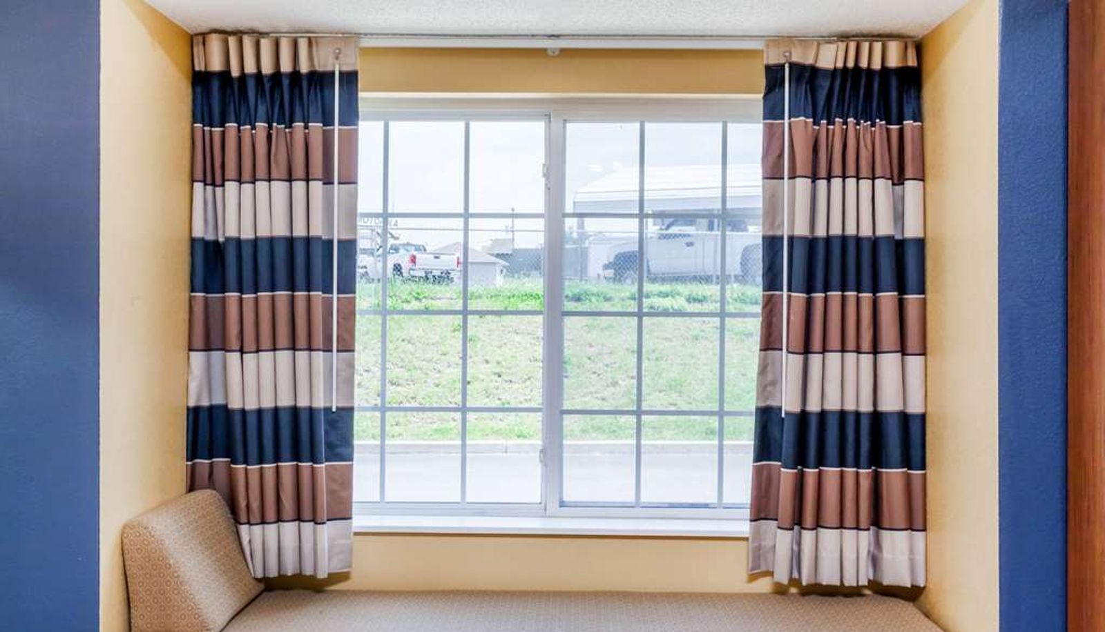 Room - Microtel Inn & Suites by Wyndham Dickson City/Scranton