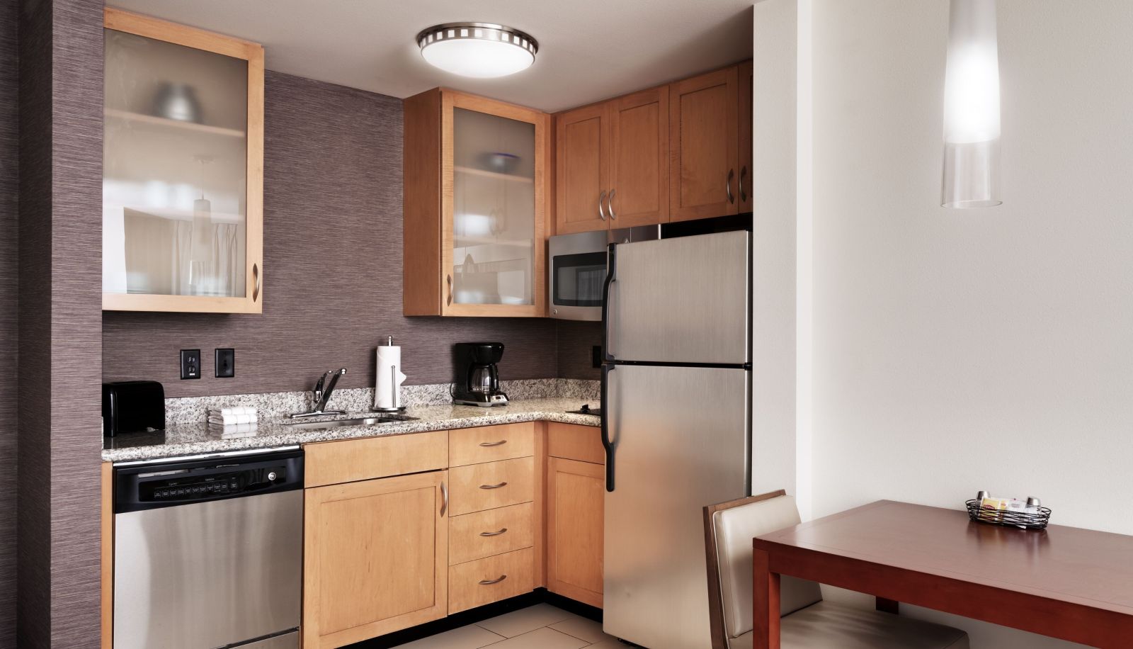 Room - Residence Inn by Marriott Greenville