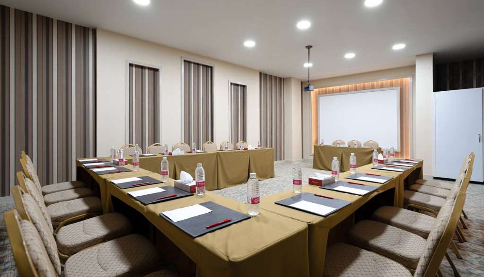 Suite - Ramada by Wyndham Sulaymaniyah Salim Street