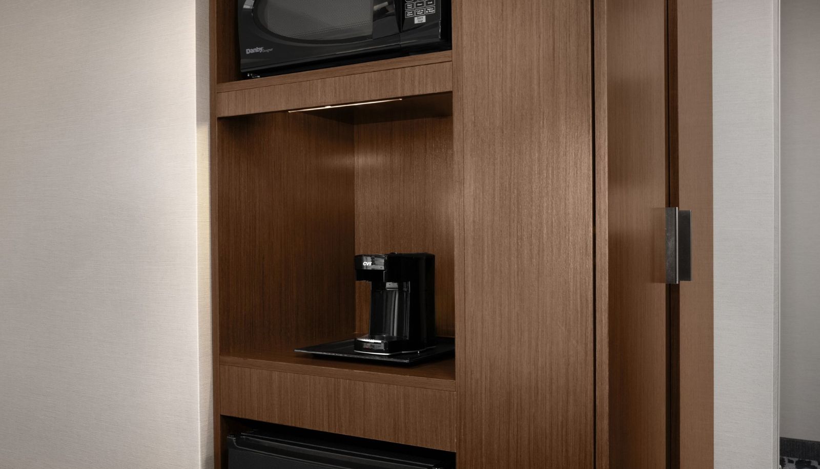 Room - Fairfield Inn and Suites by Marriott Sioux Falls Airport
