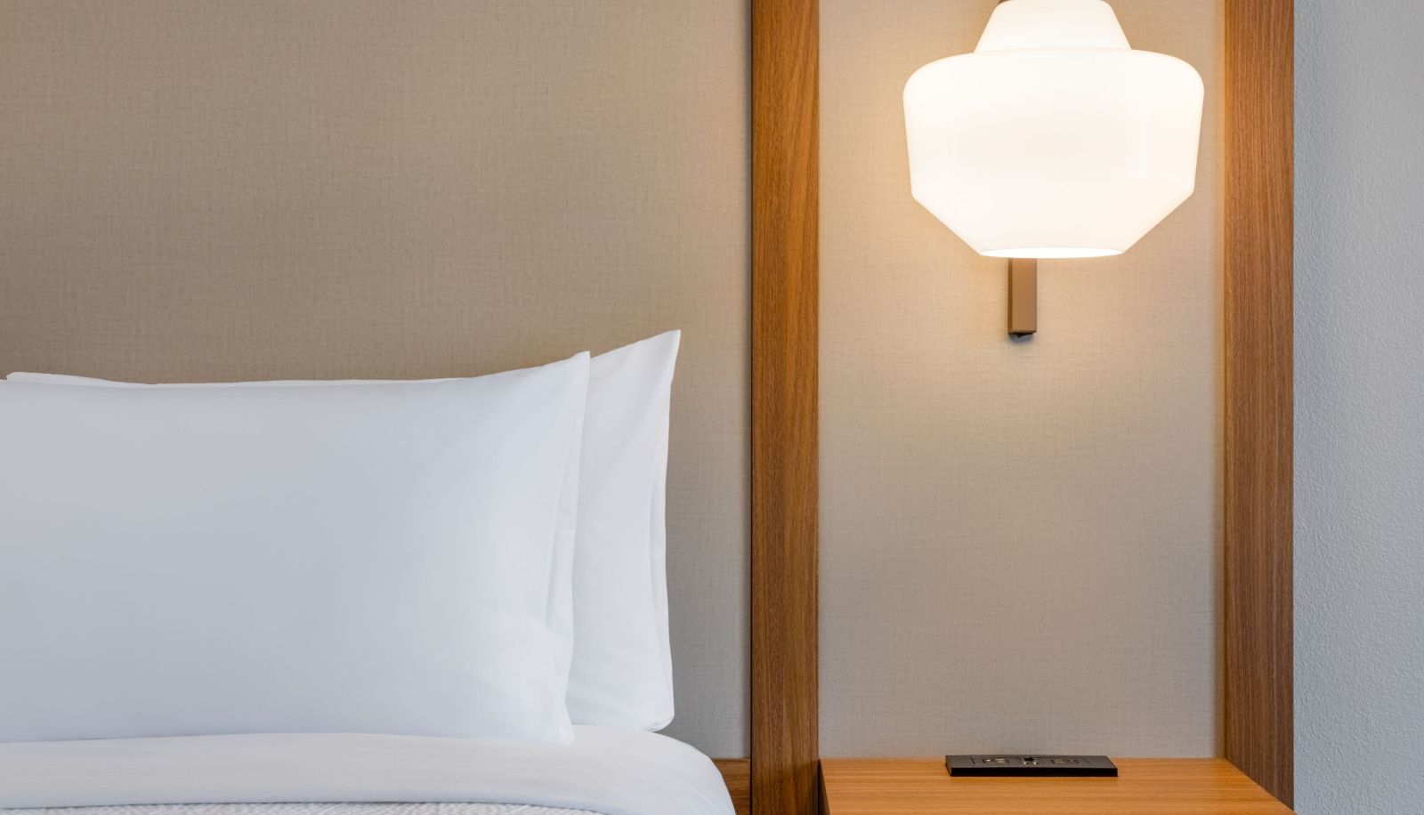 Camera - Fairfield by Marriott Inn and Suites Fort Walton Beach Hurlburt Area