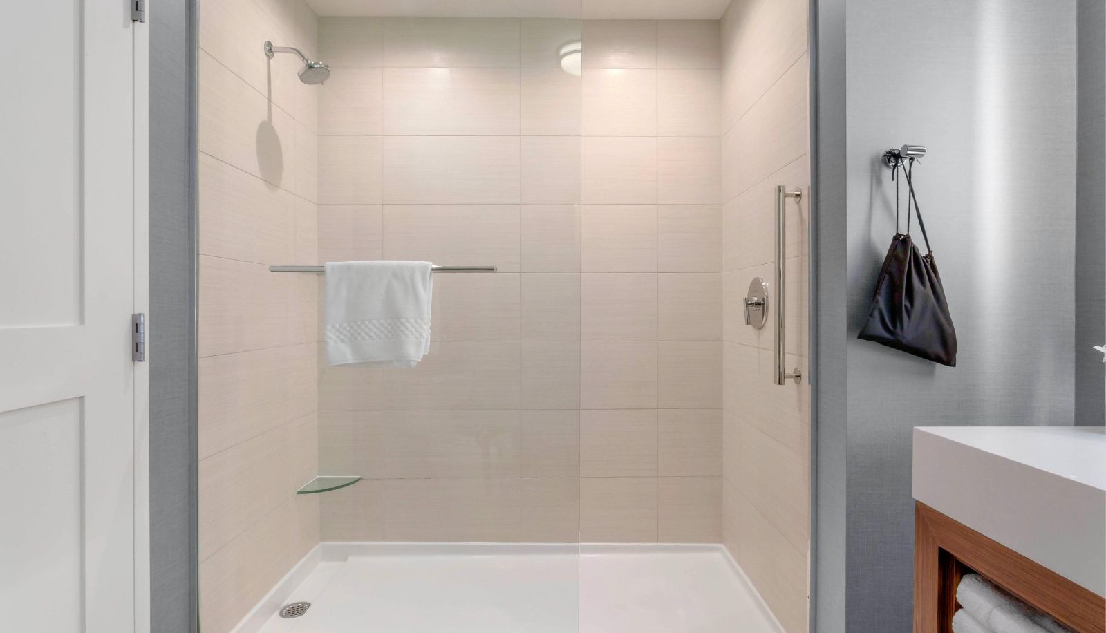 Camera - Residence Inn by Marriott Secaucus Meadowlands
