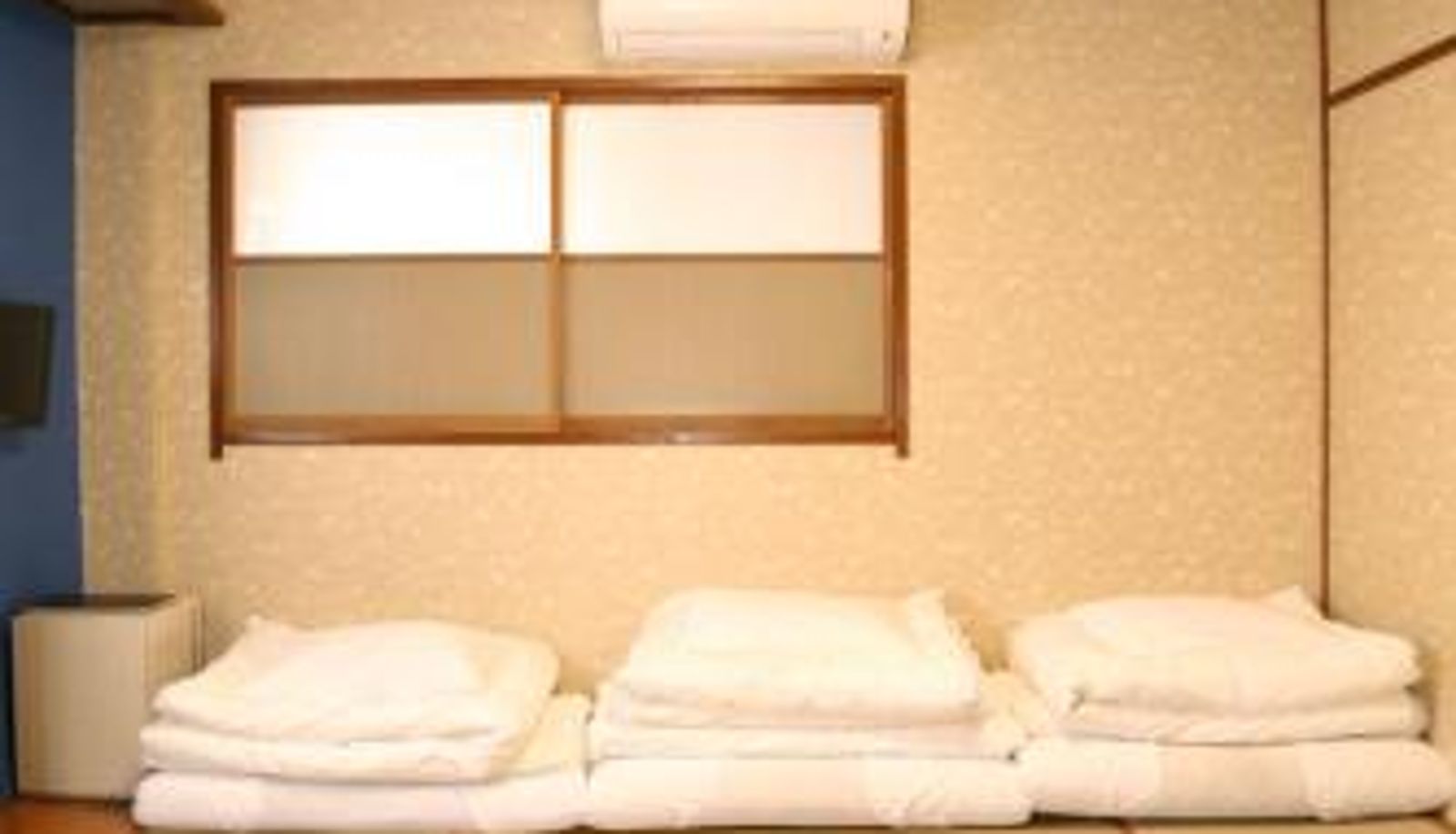 Chambre - Tokyo Ueno New Izu Hotel